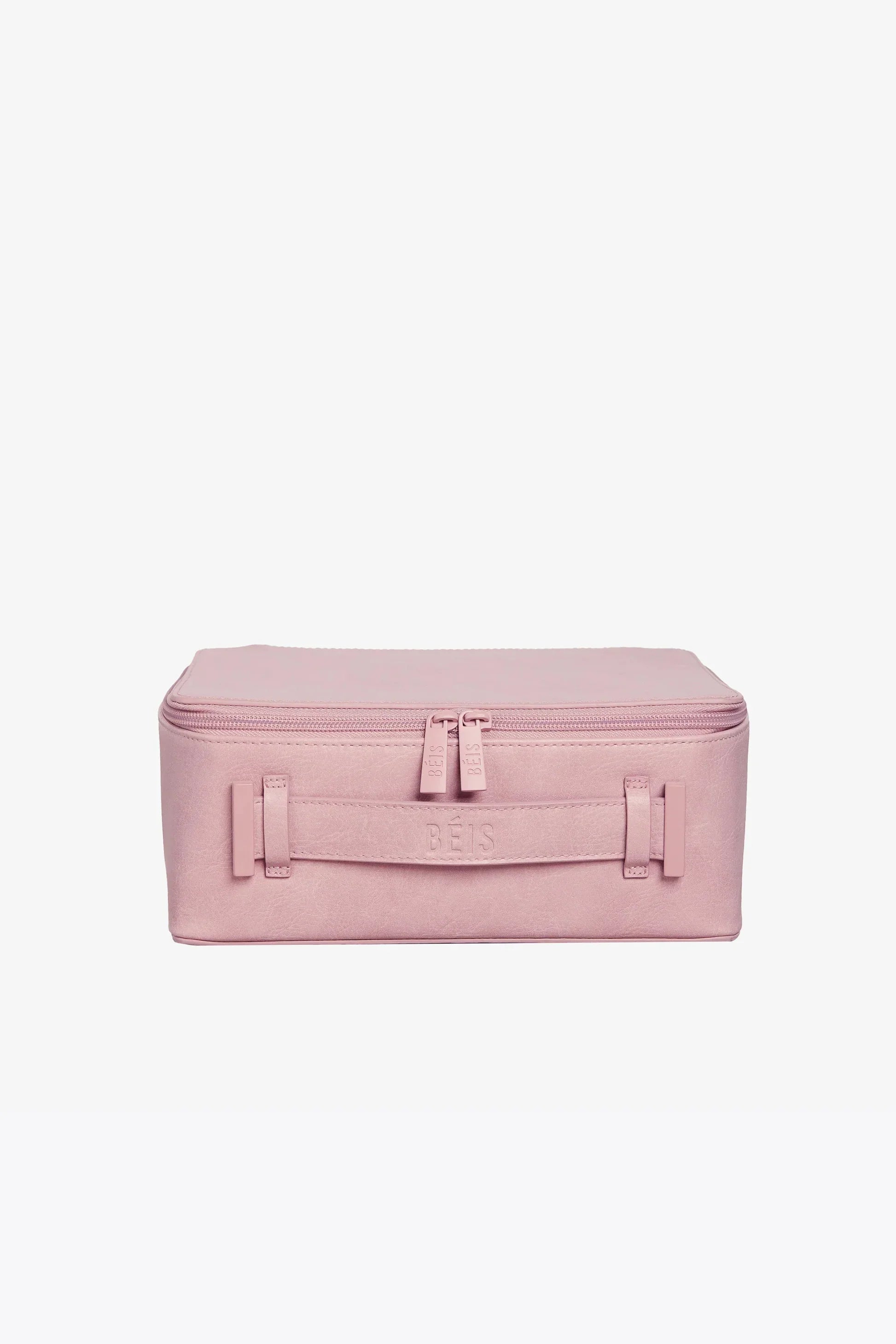 beistravelstores.com