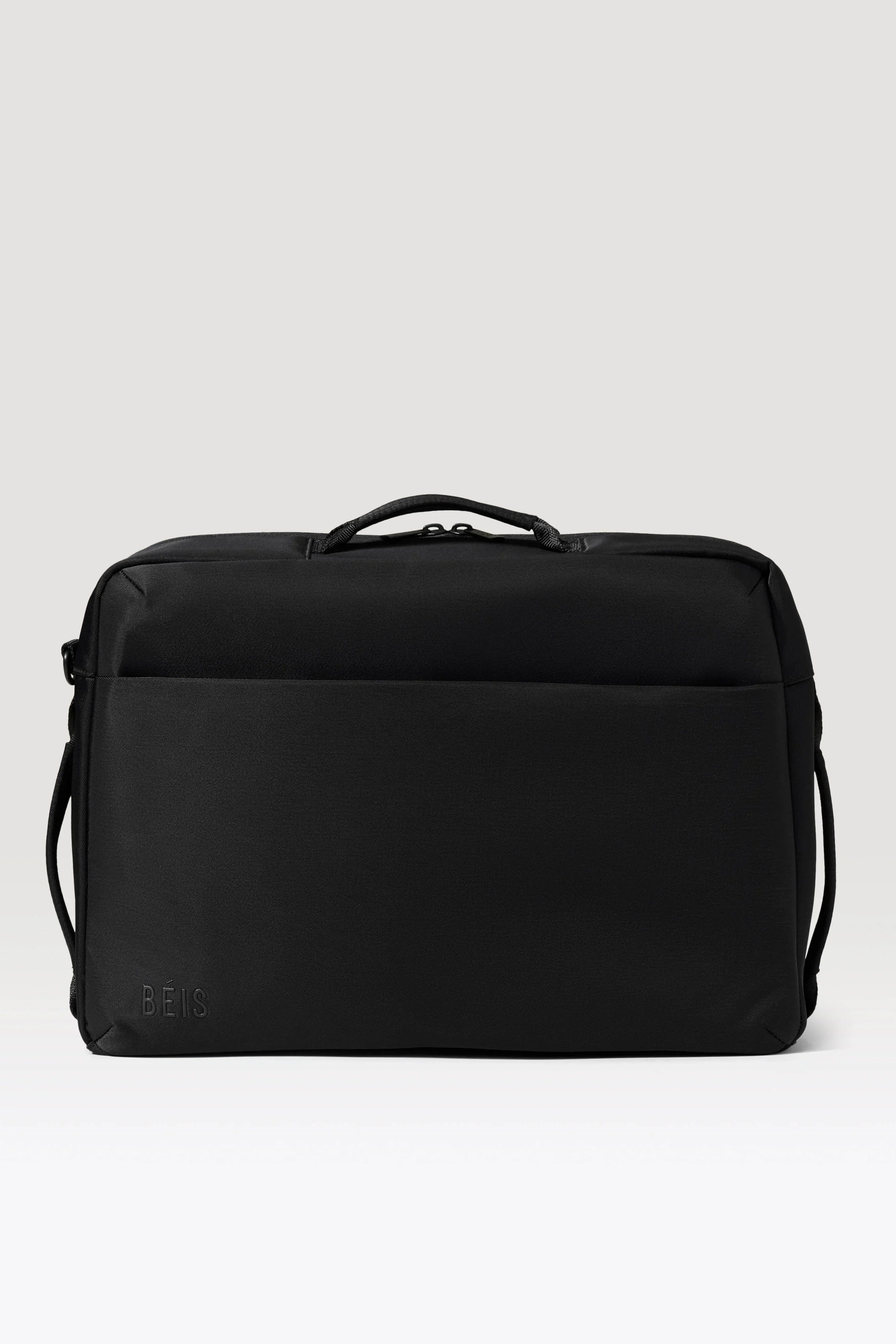 beistravelstores.com