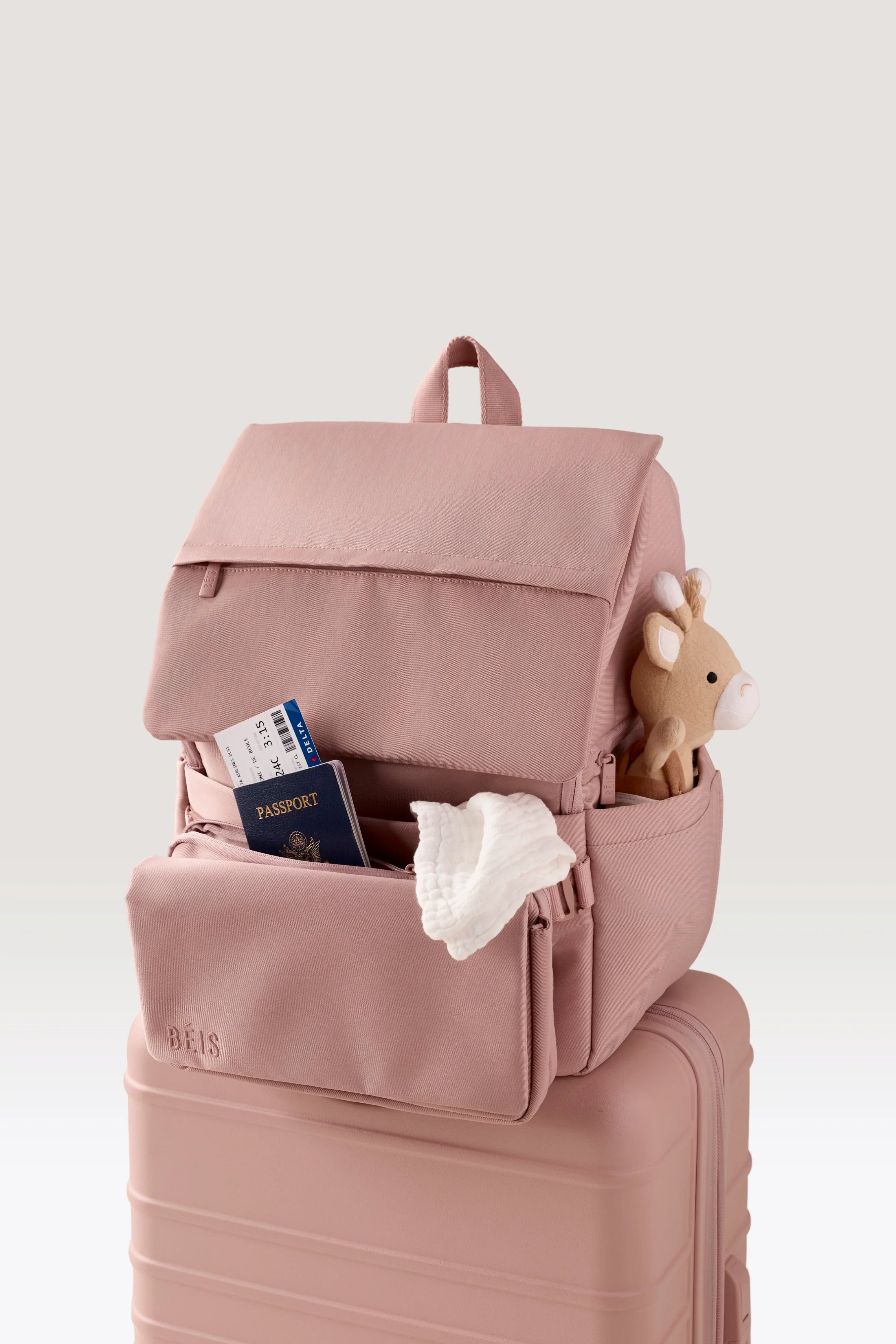 beistravelstores.com