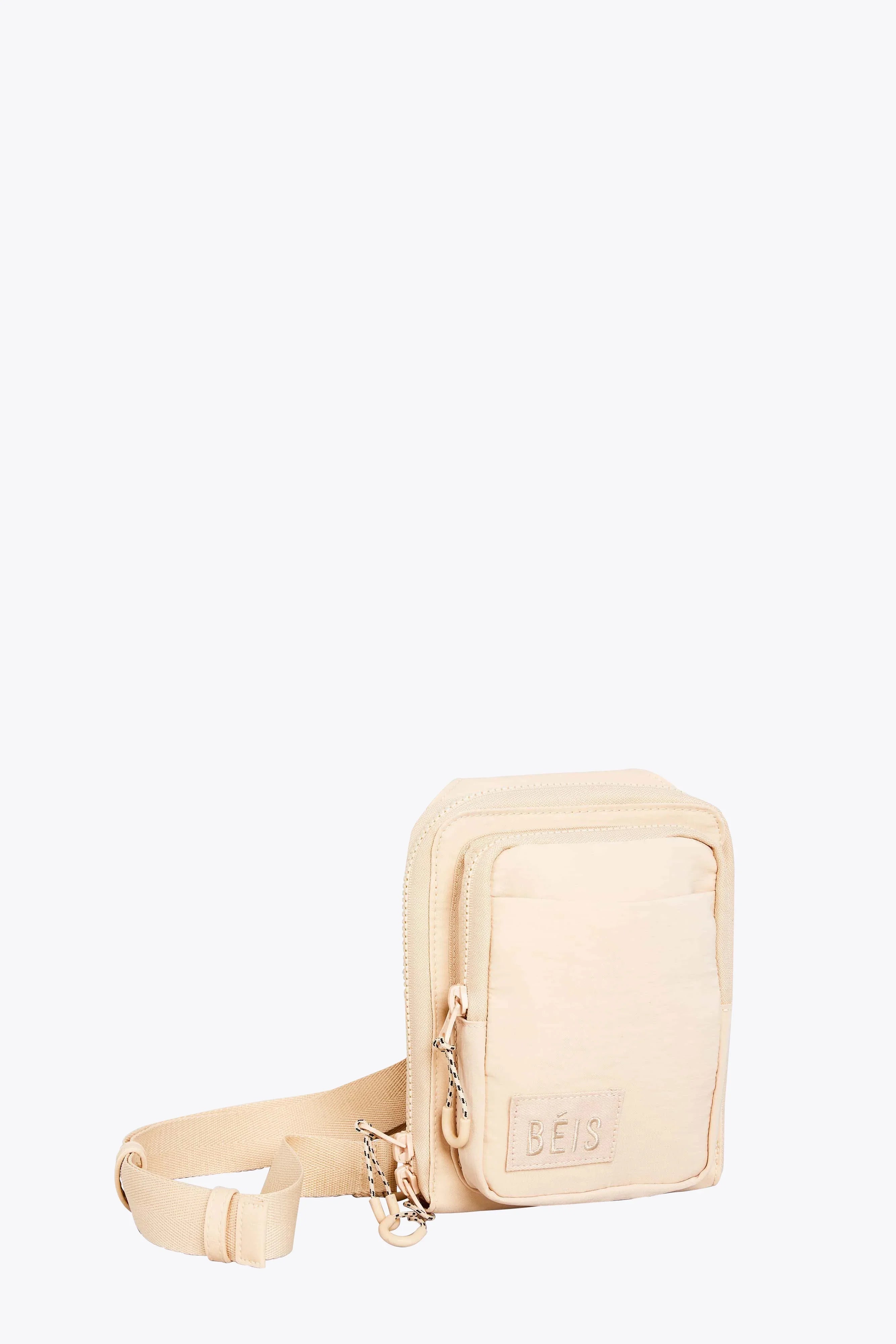 beistravelstores.com