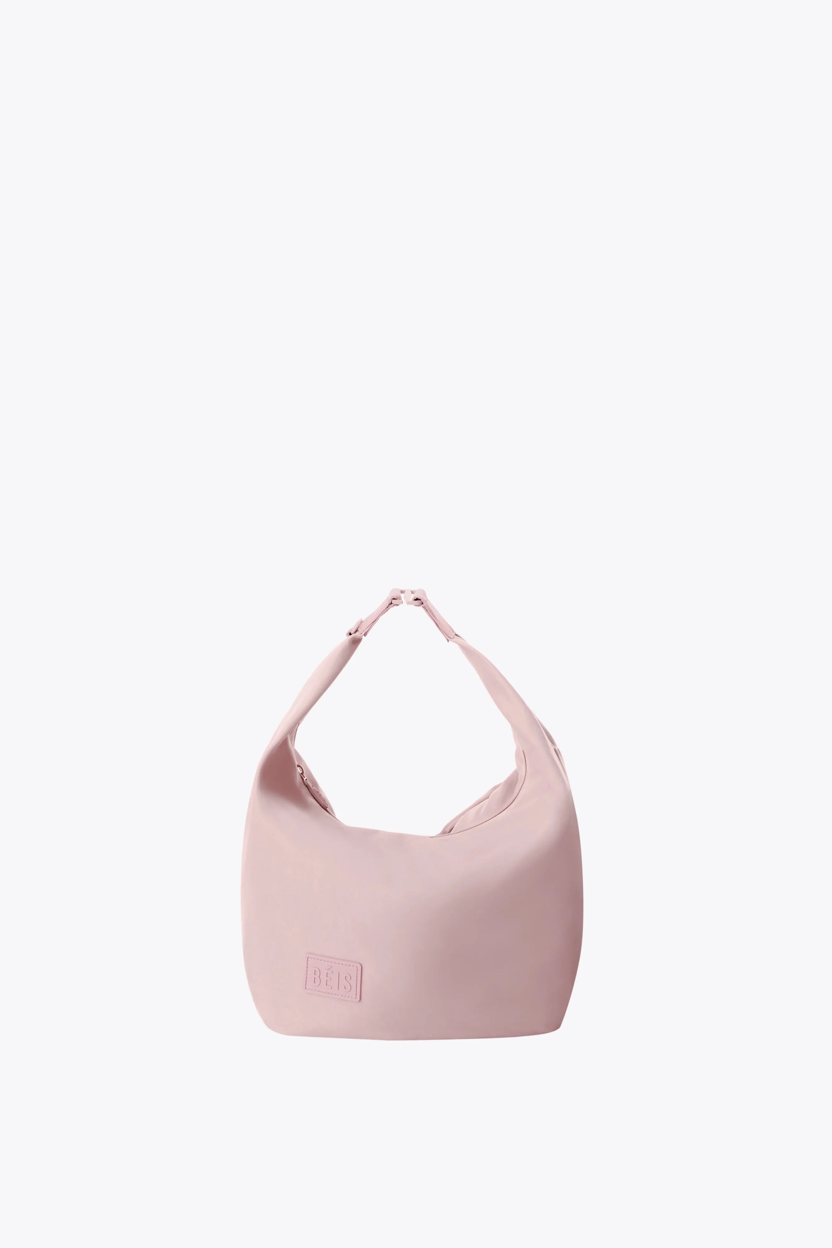 beistravelstores.com