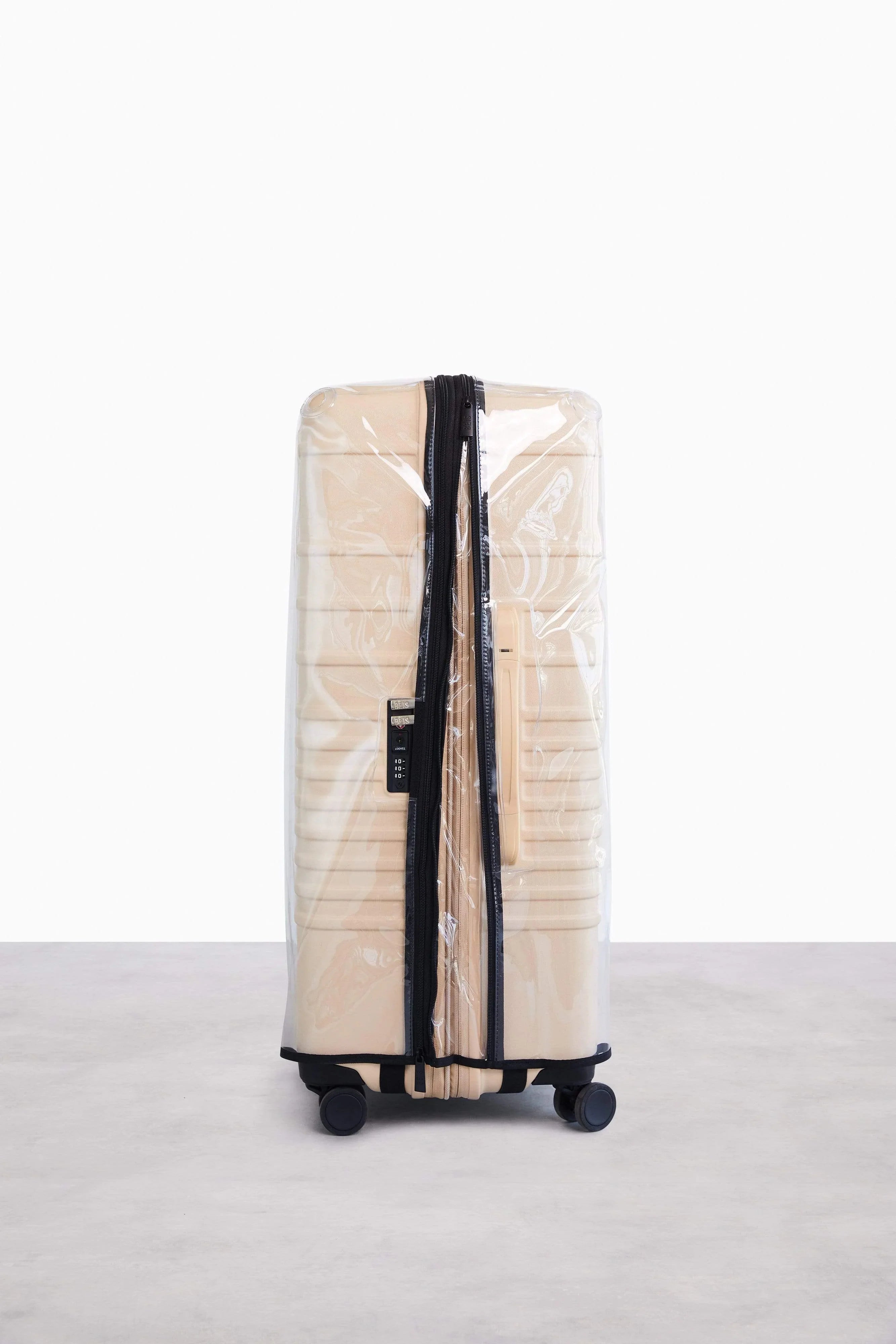 beistravelstores.com