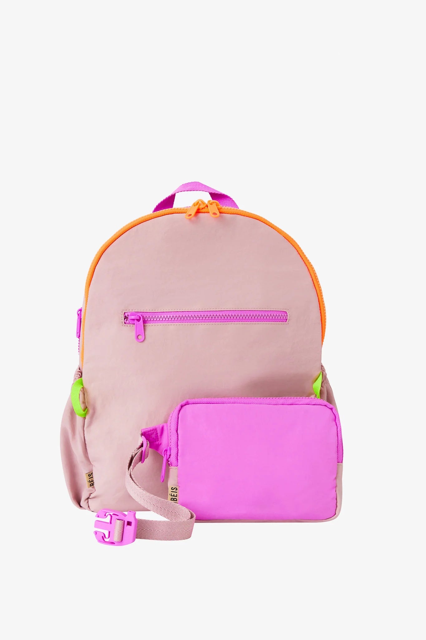 beistravelstores.com