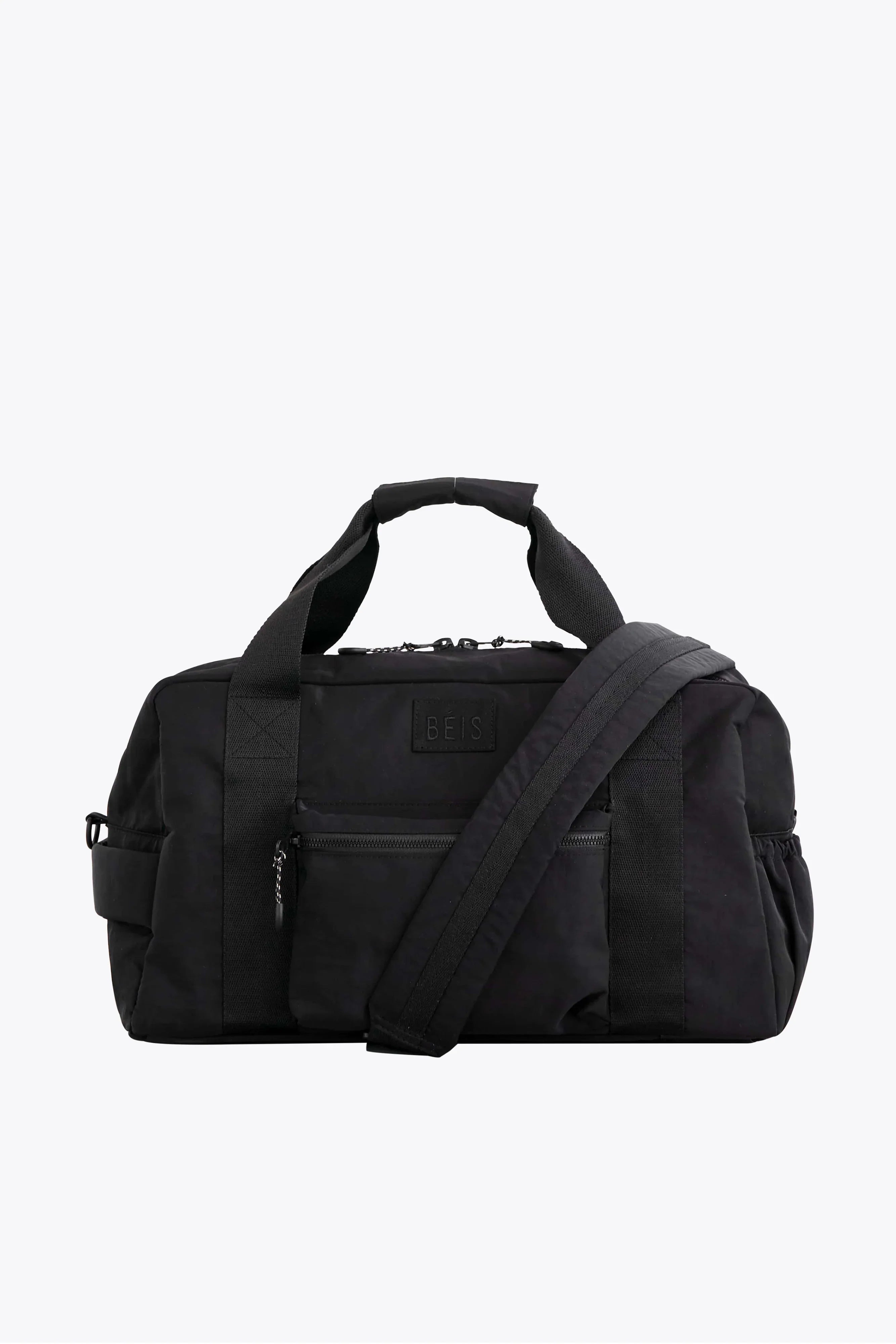 beistravelstores.com