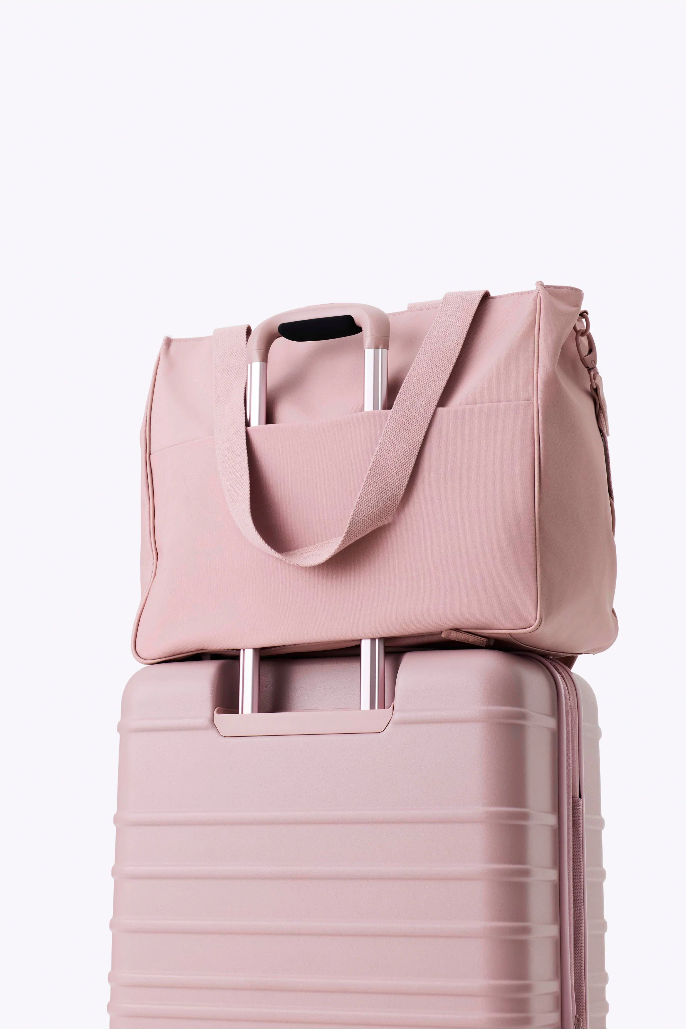 beistravelstores.com