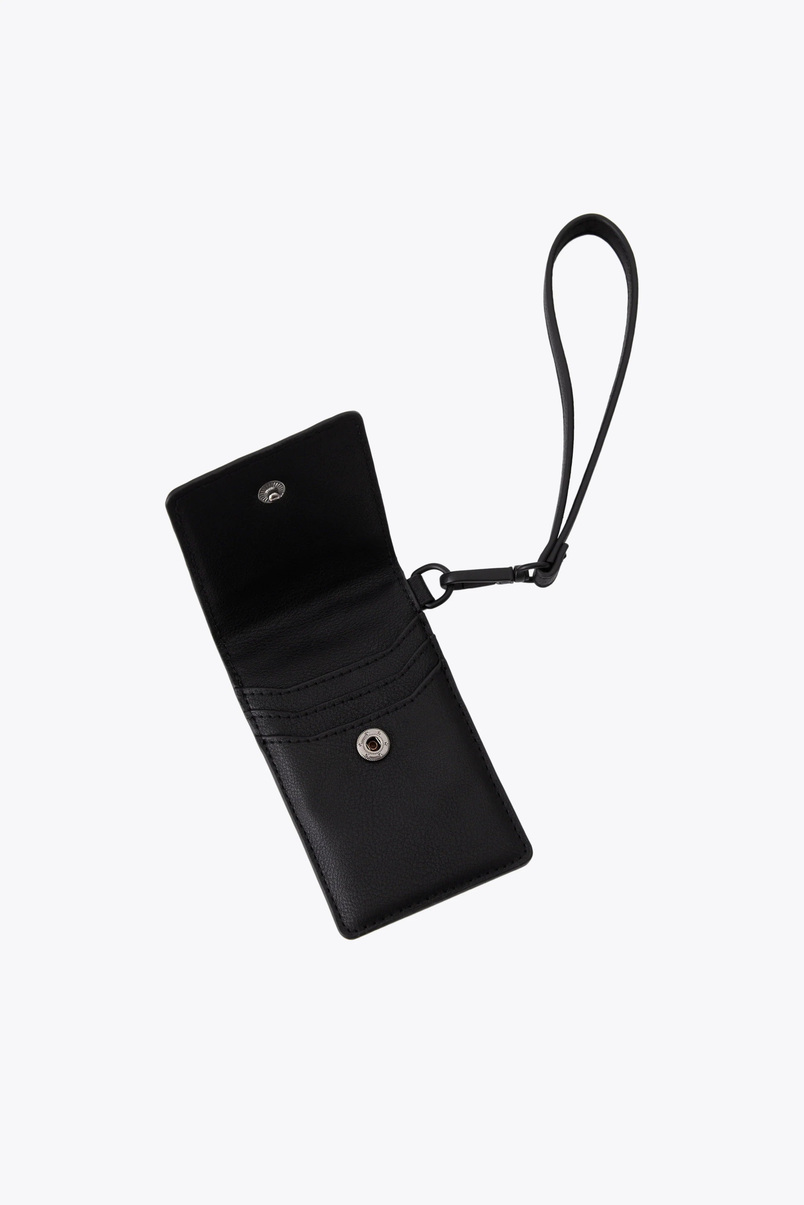 beistravelstores.com