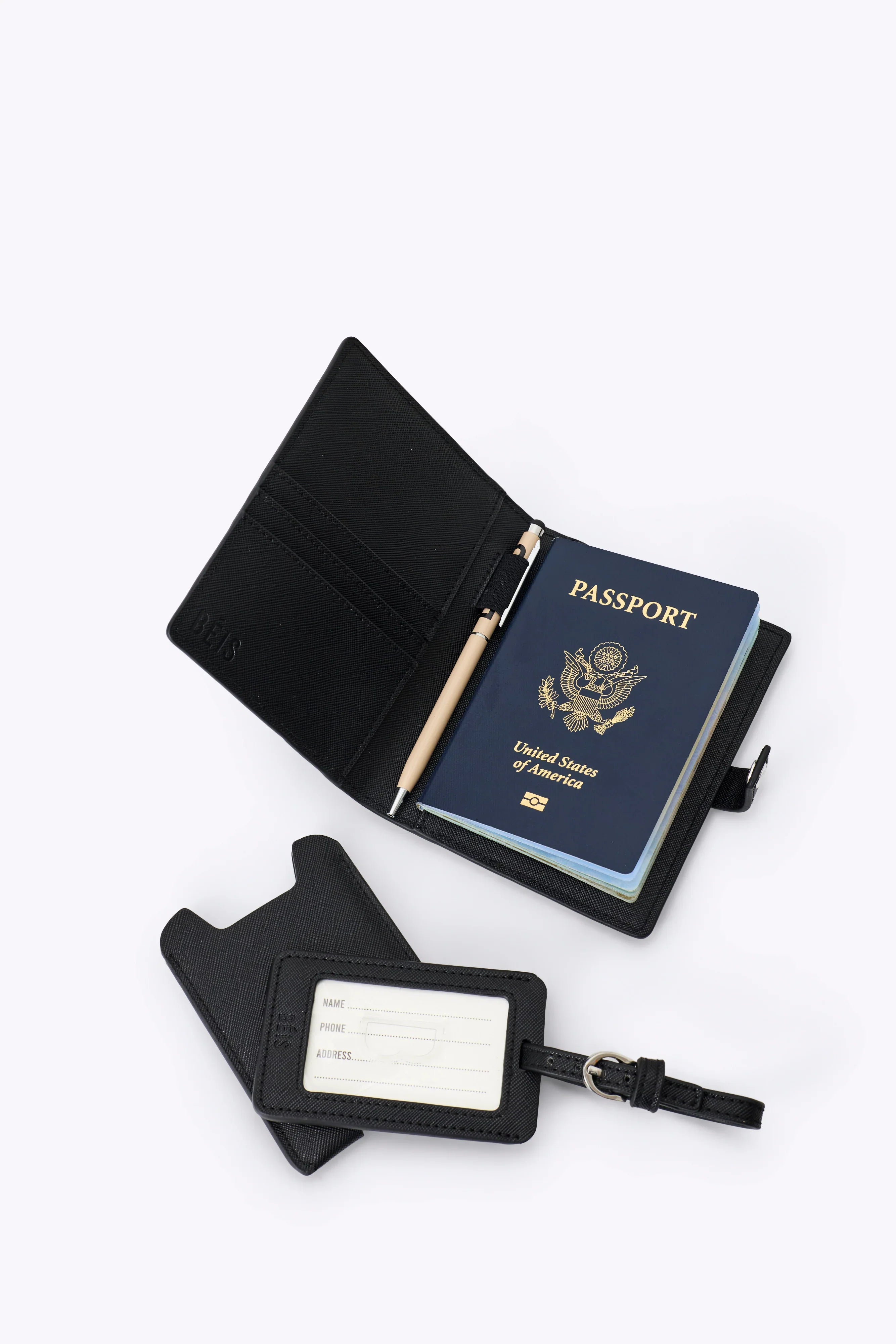 beistravelstores.com