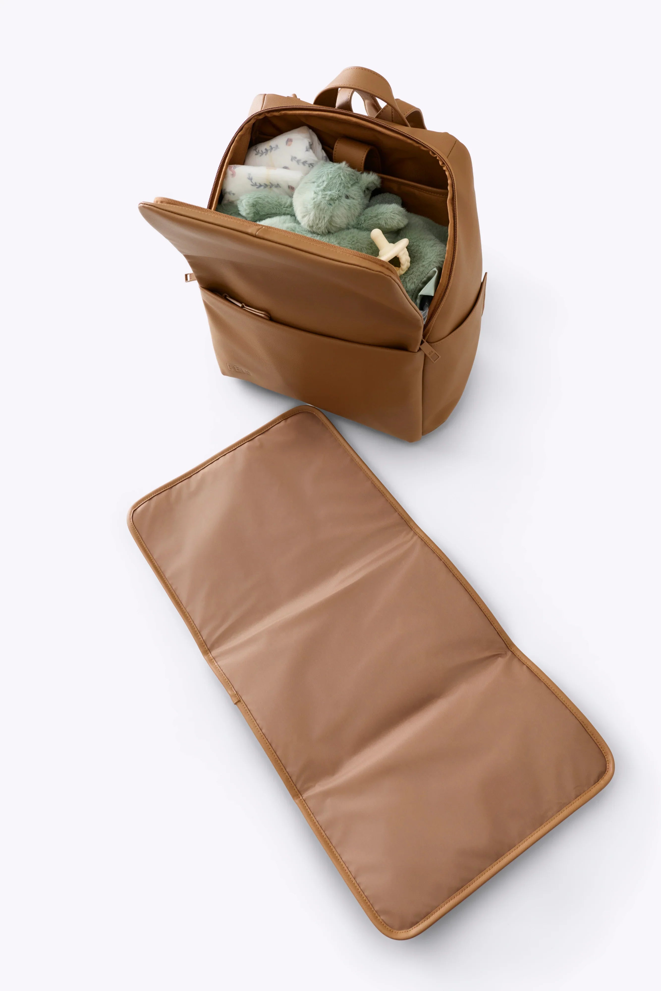 beistravelstores.com