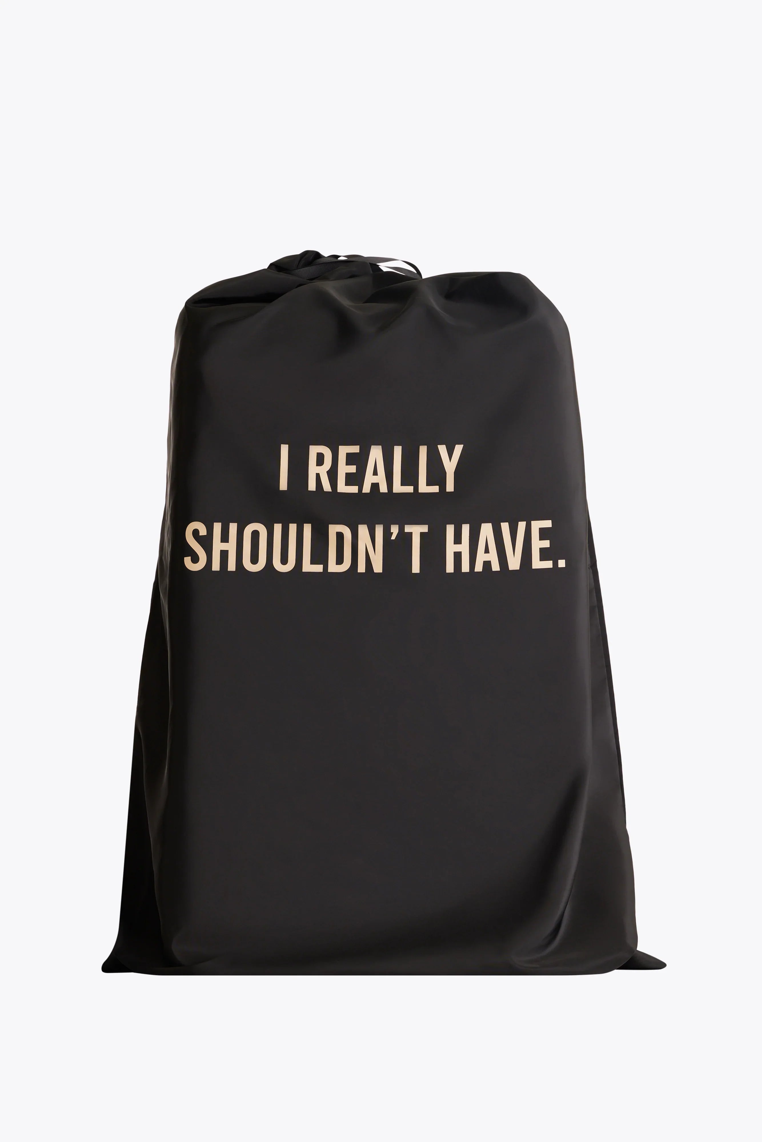 beistravelstores.com