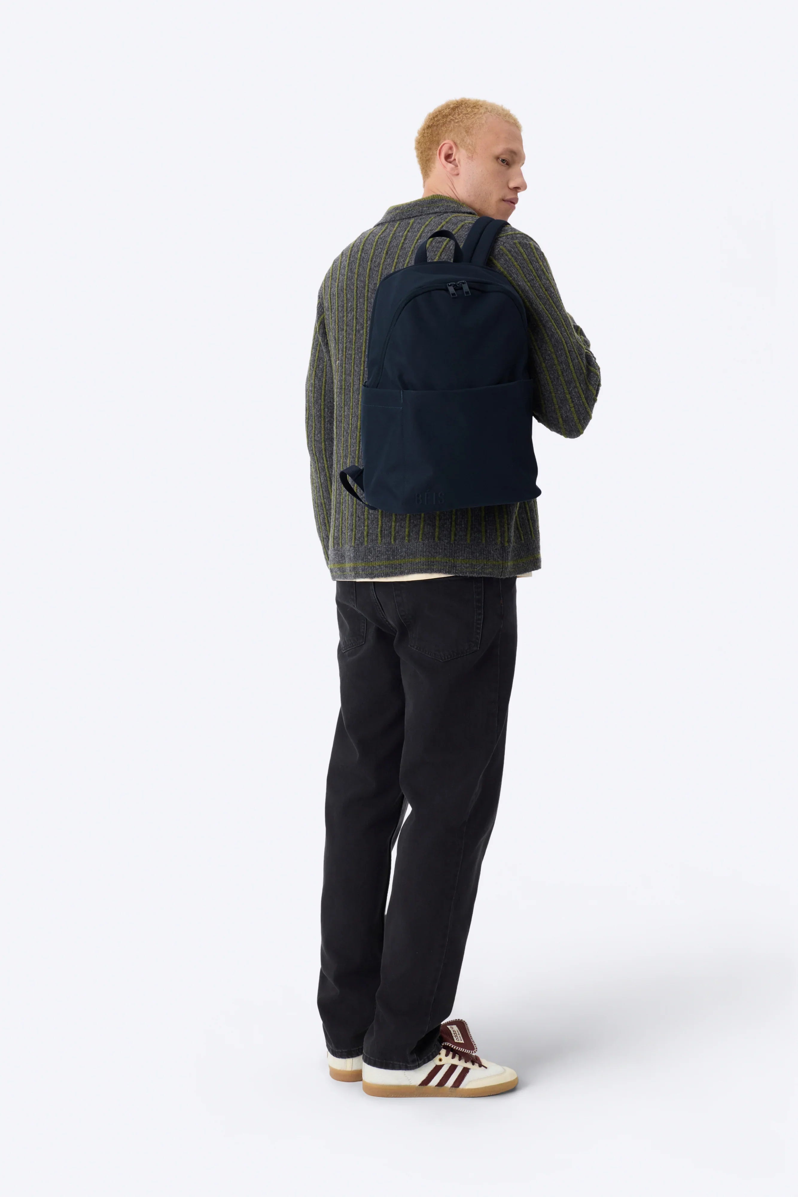 beistravelstores.com