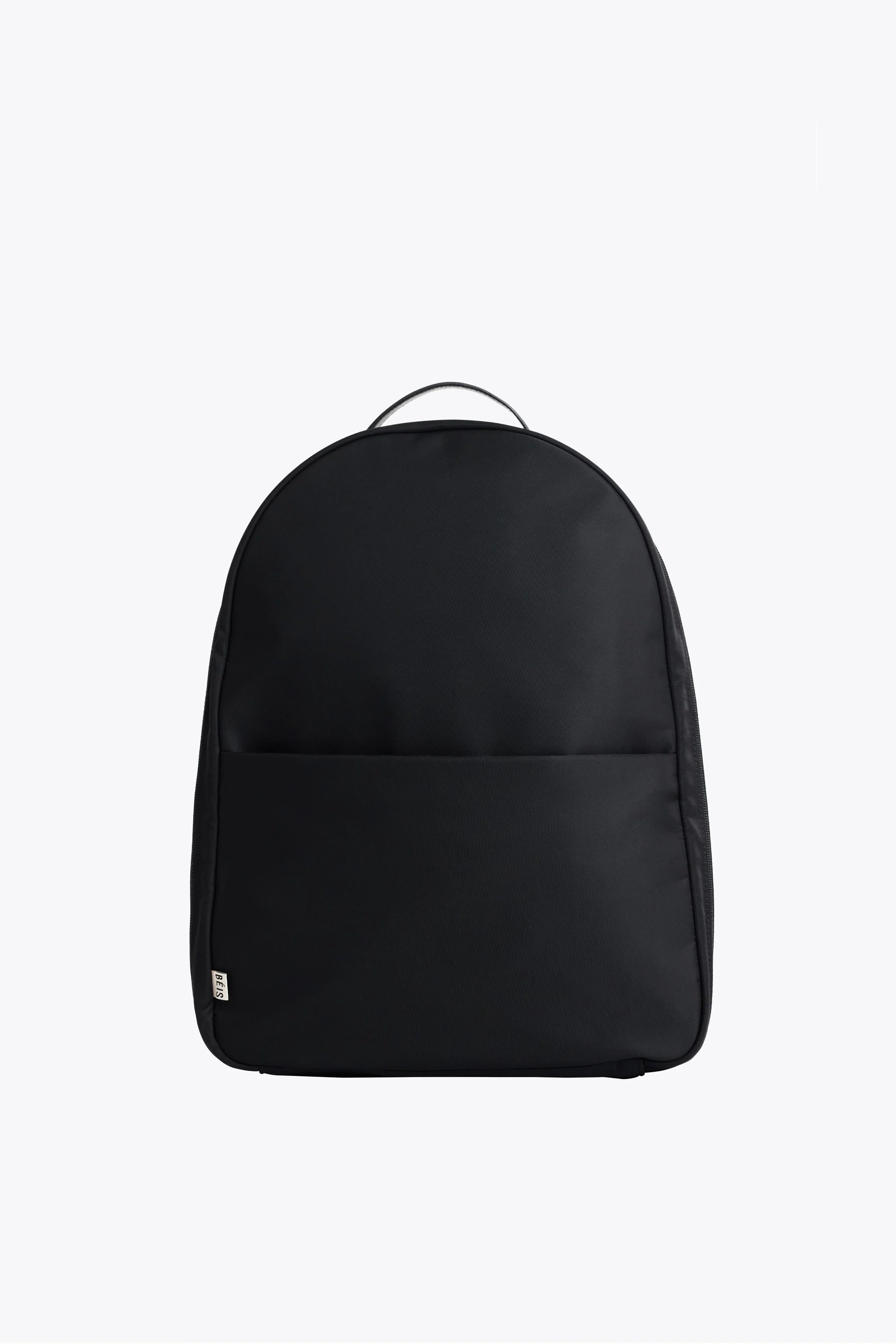 beistravelstores.com