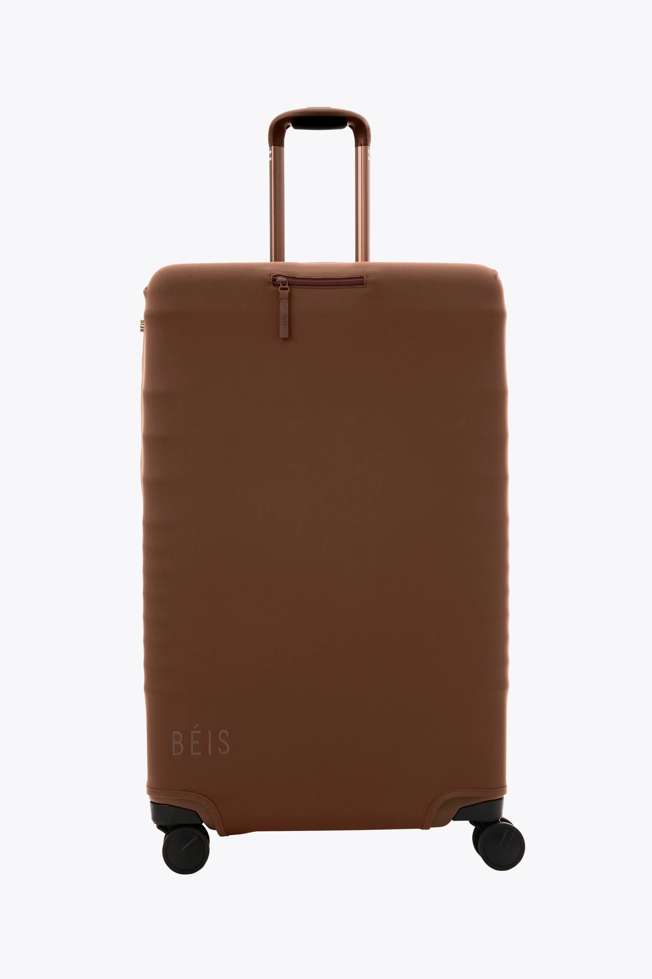 beistravelstores.com