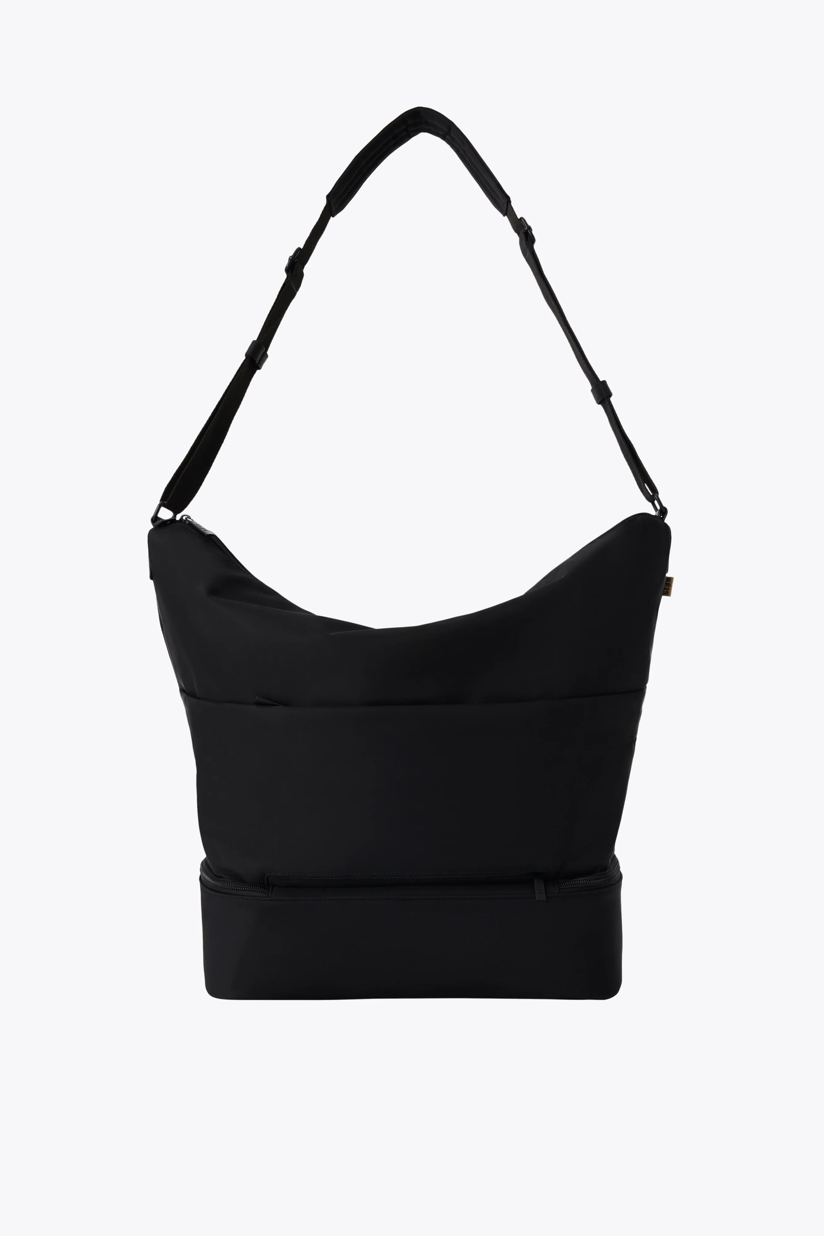 beistravelstores.com