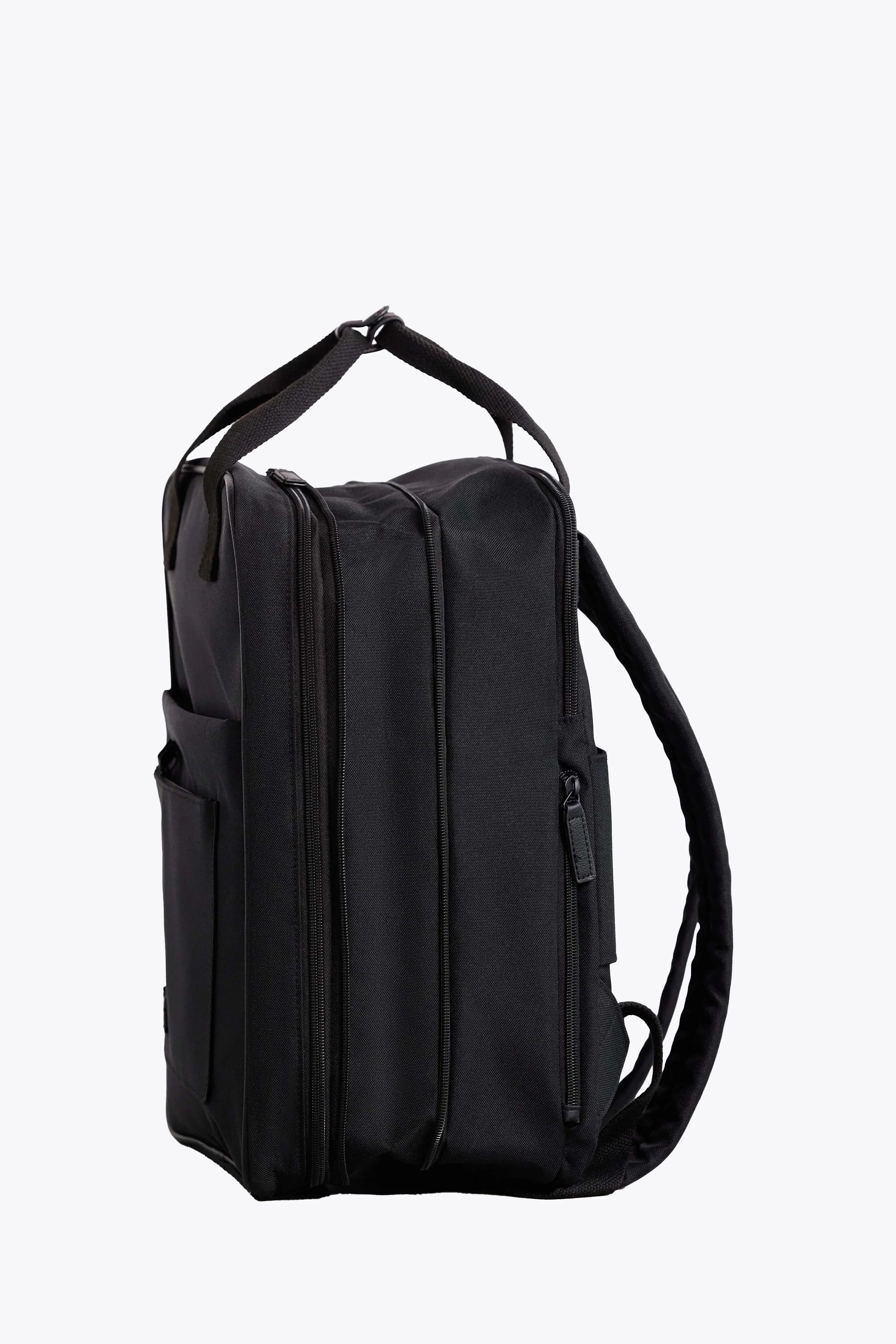 beistravelstores.com