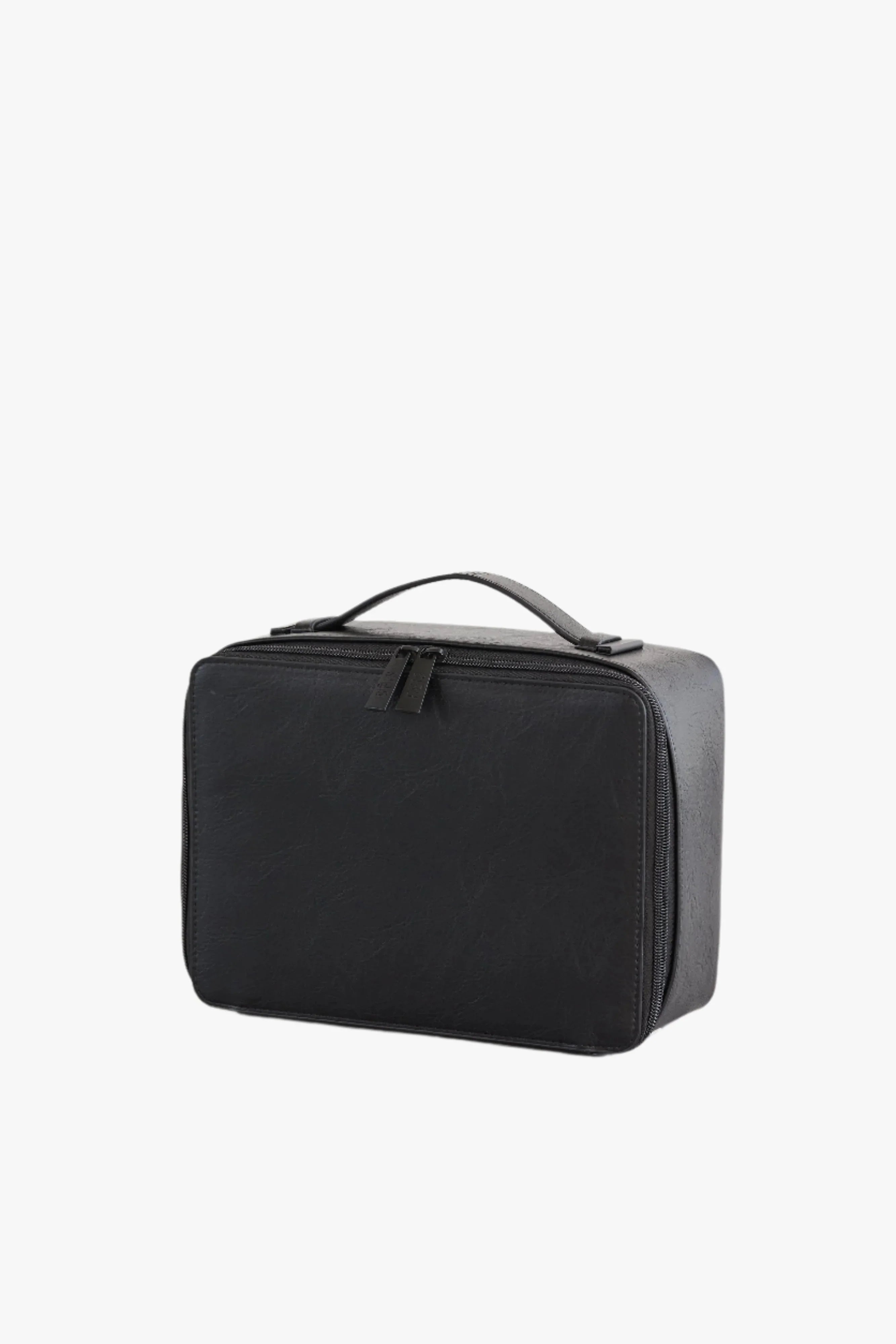beistravelstores.com