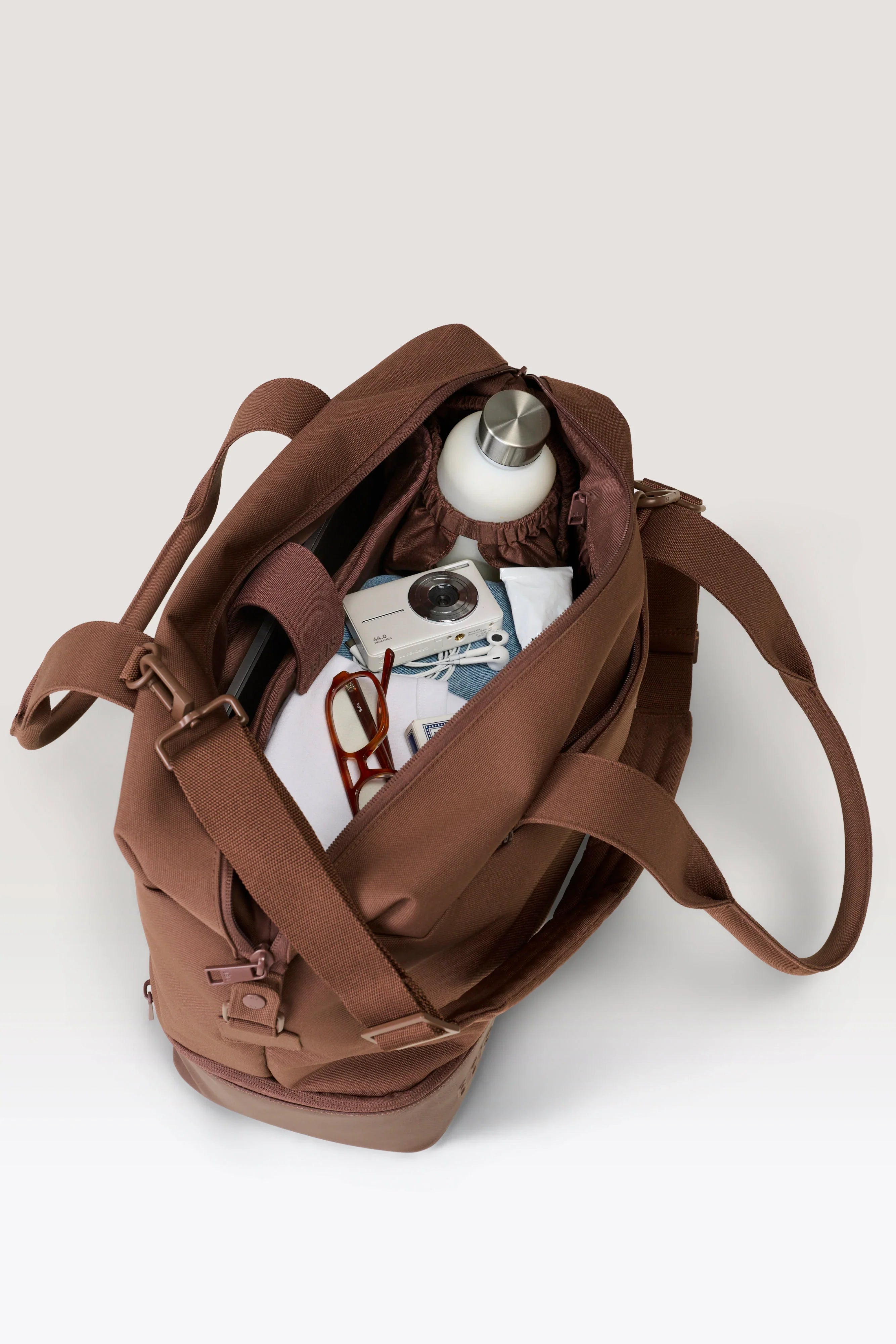 beistravelstores.com