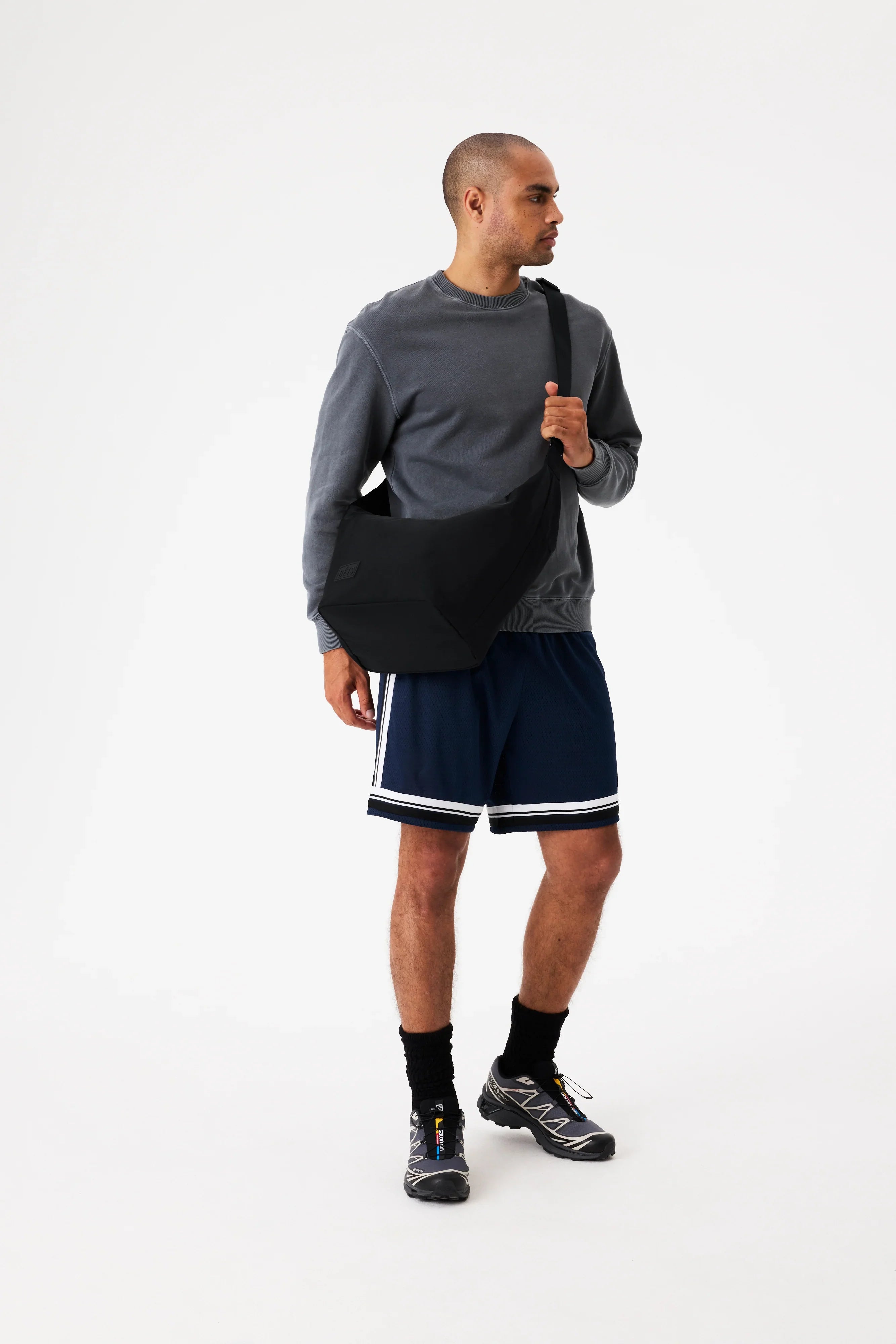 beistravelstores.com