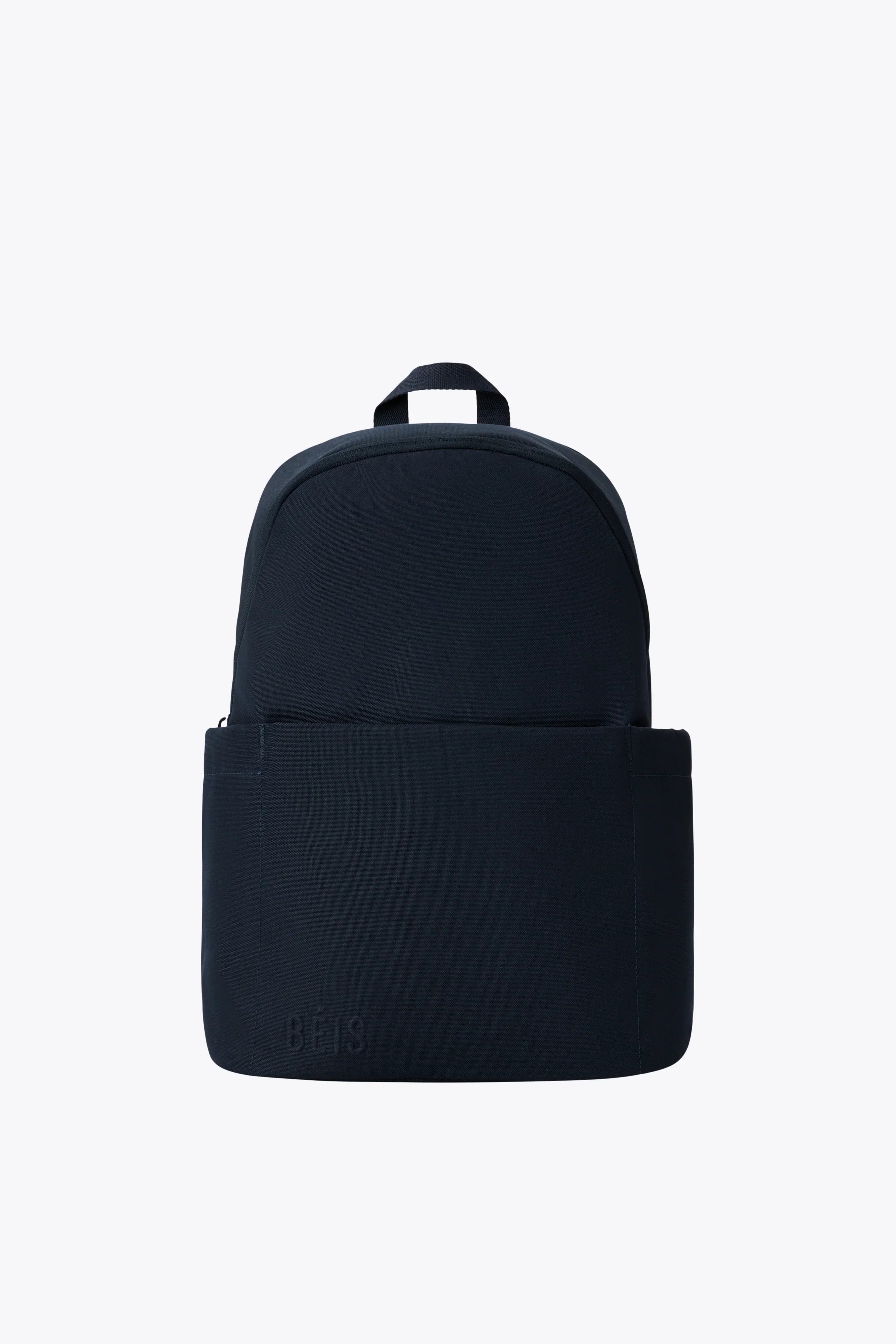 beistravelstores.com