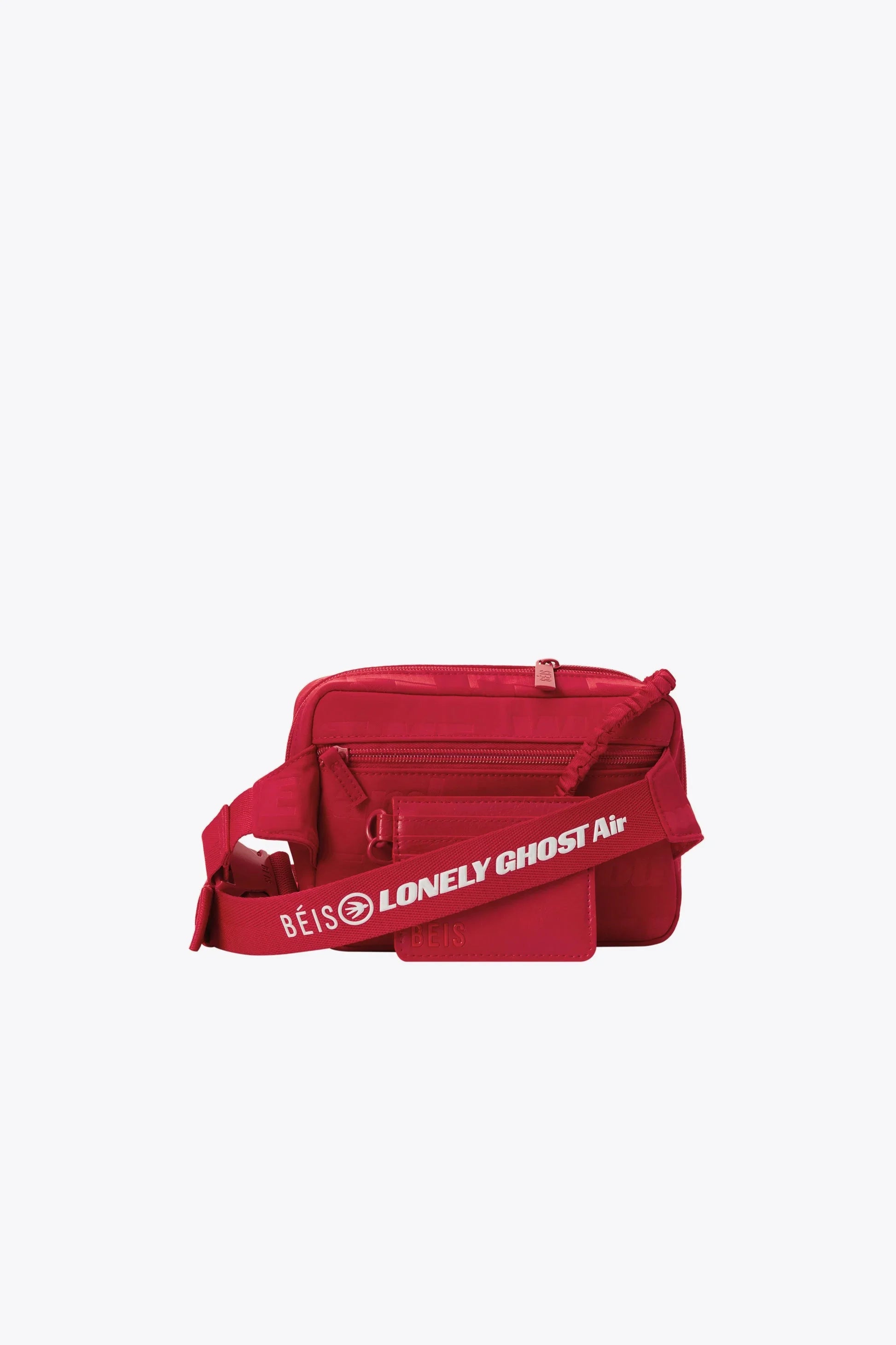 beistravelstores.com