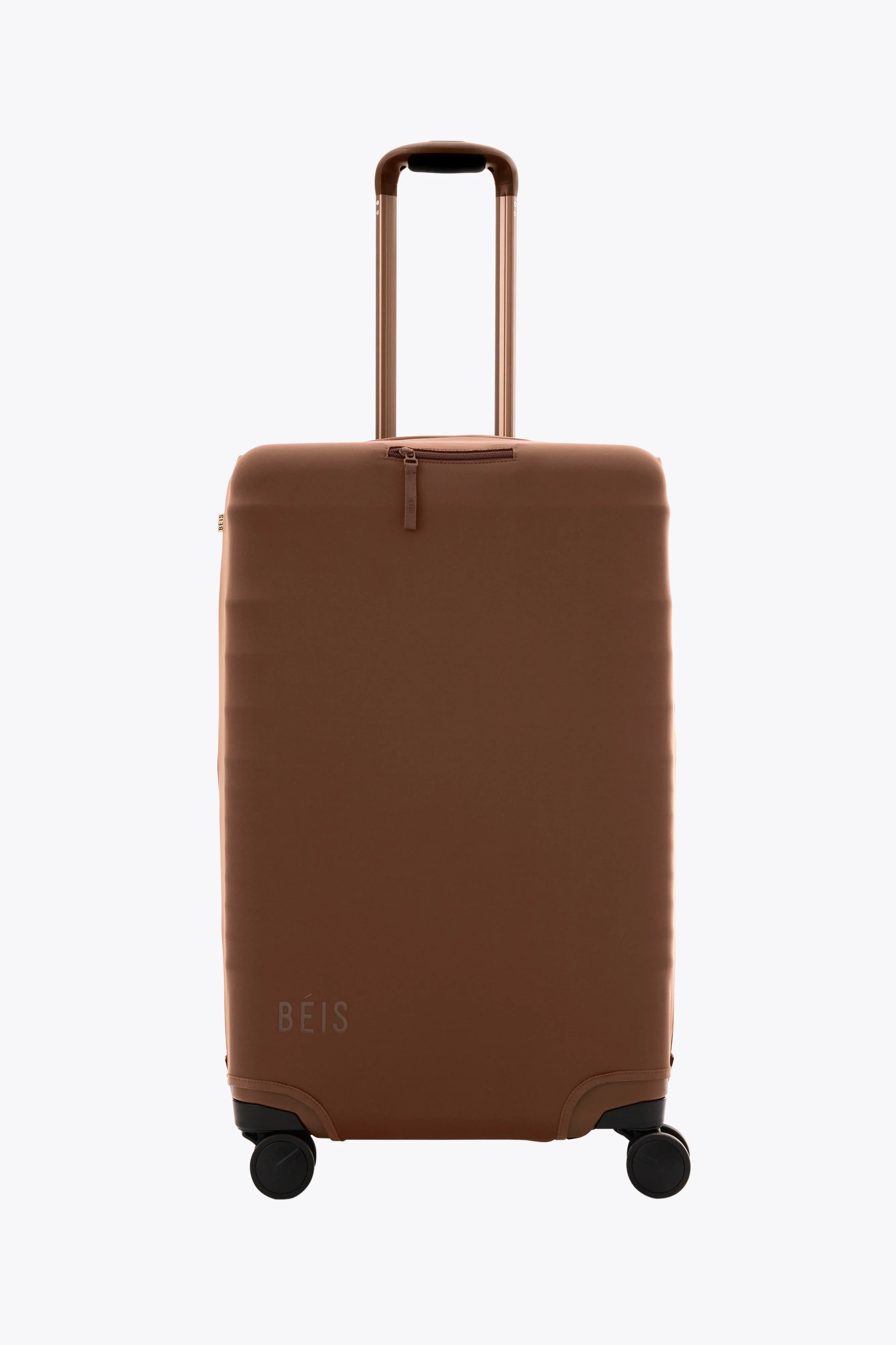 beistravelstores.com