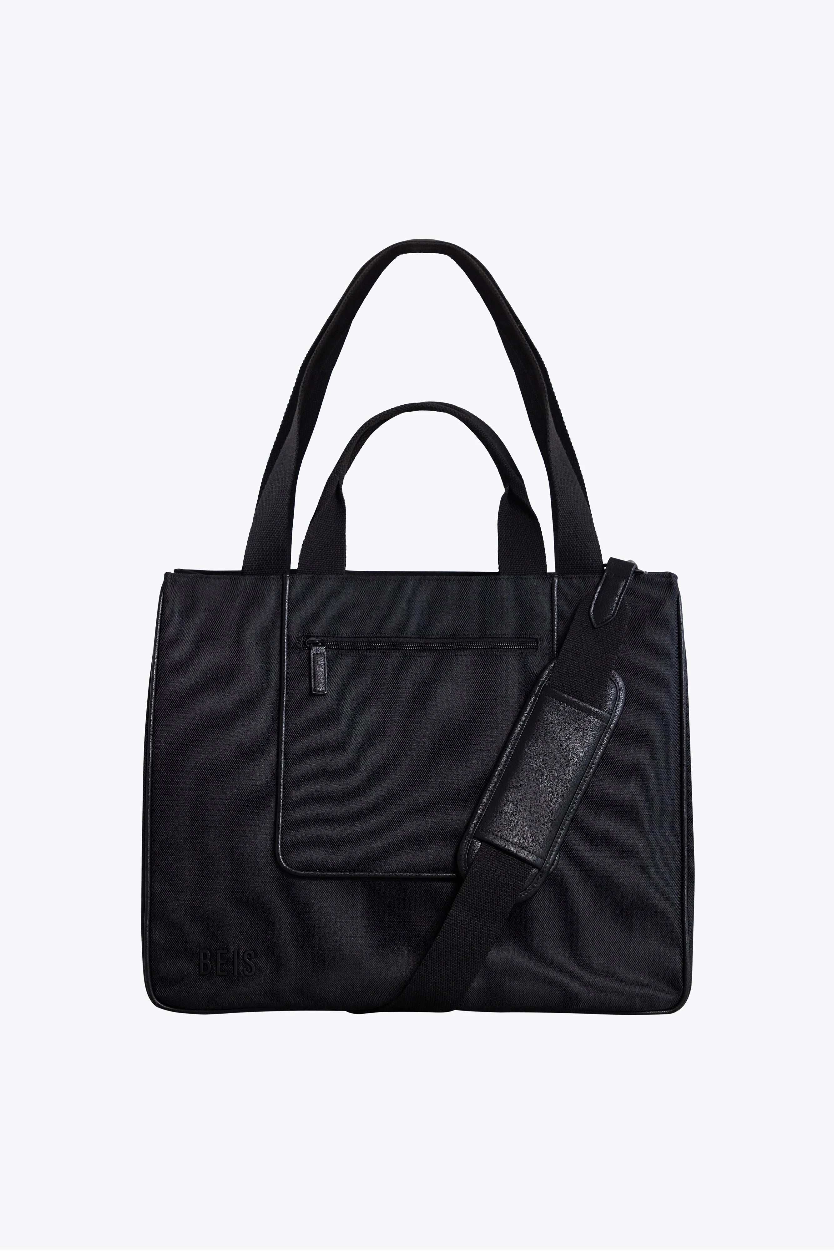 beistravelstores.com