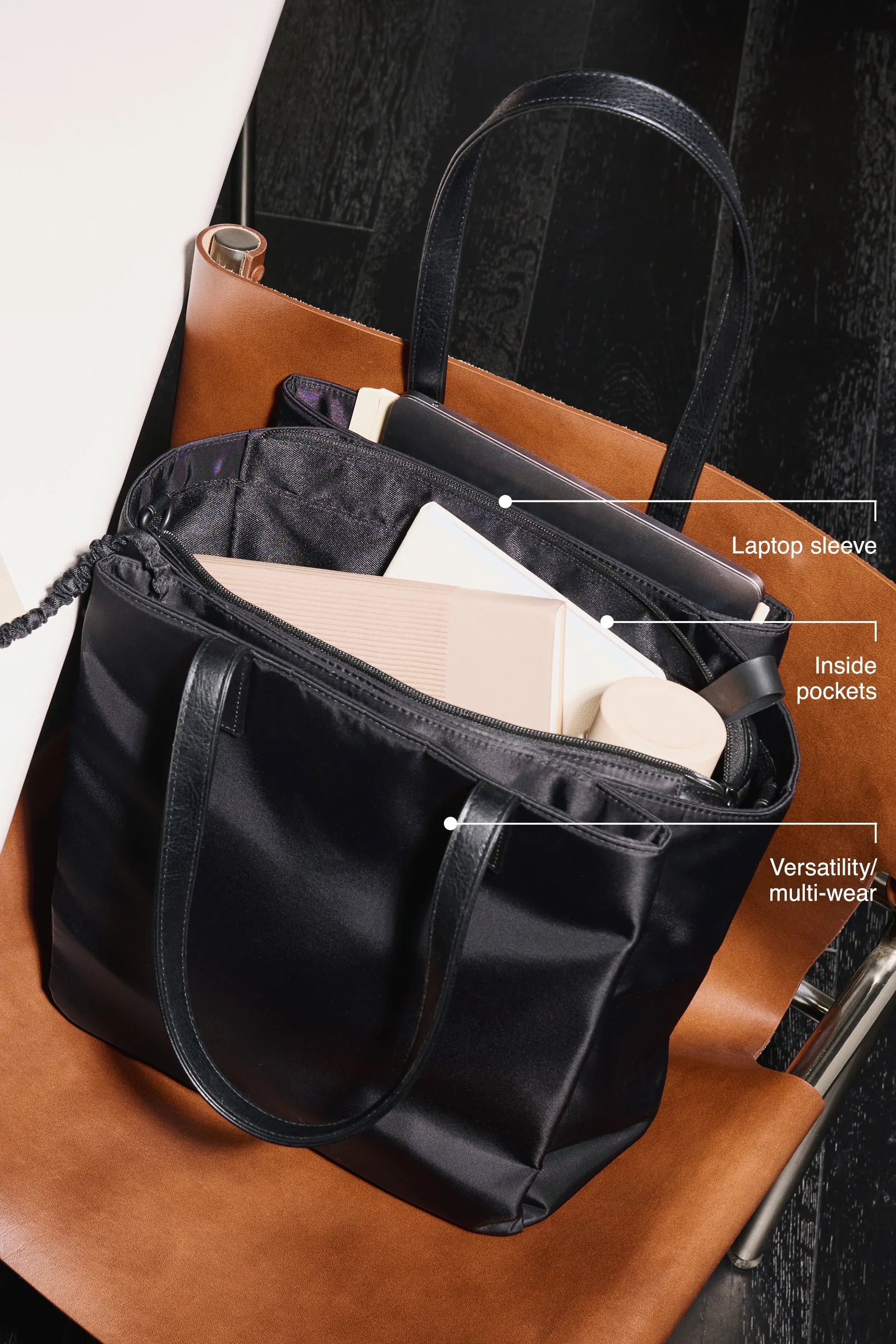 beistravelstores.com