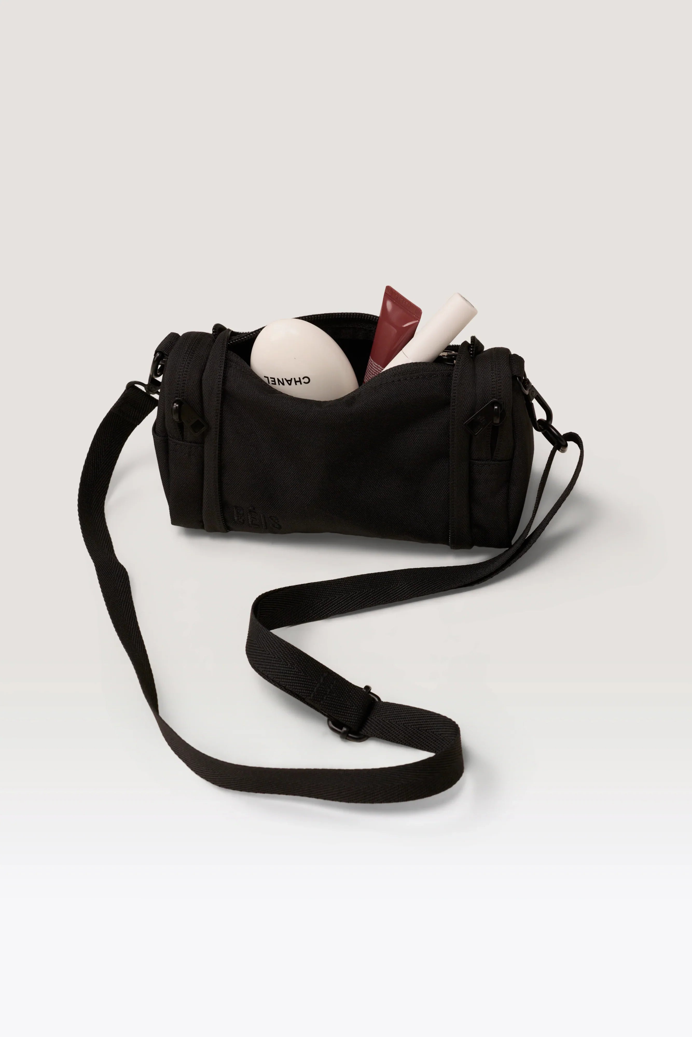 beistravelstores.com