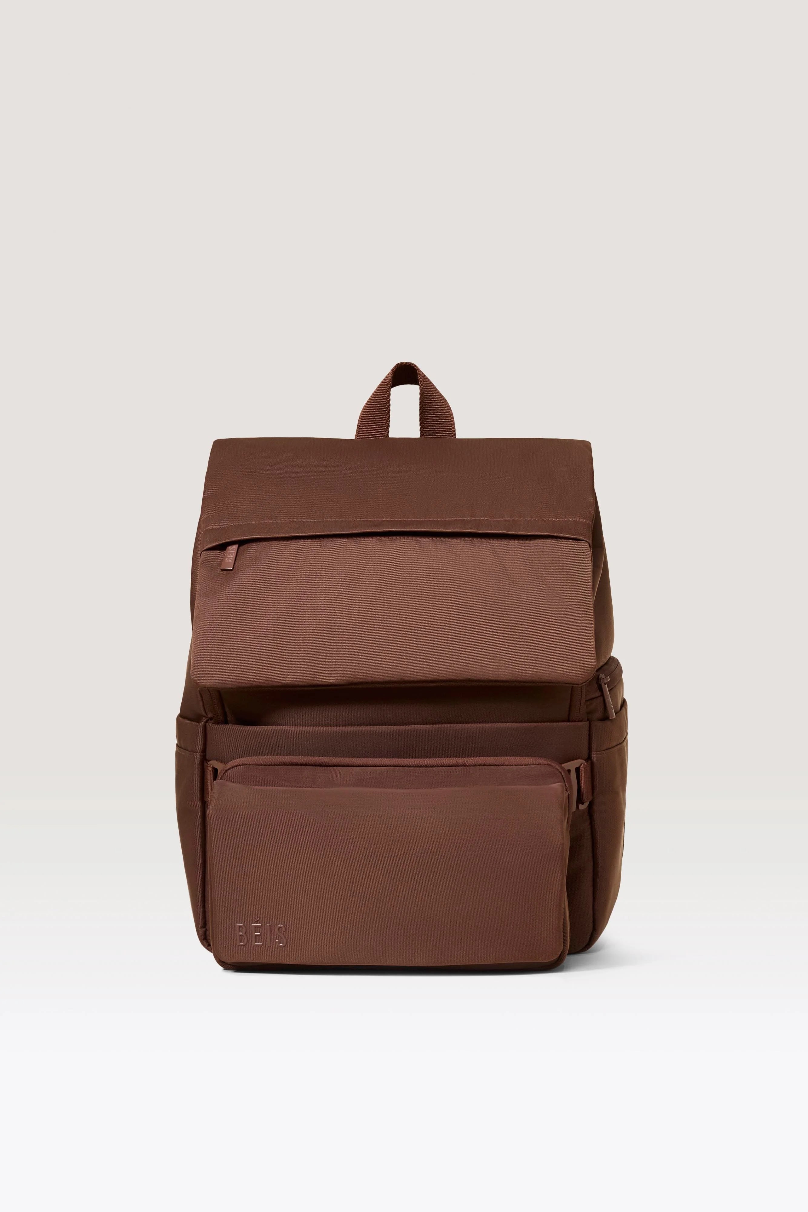 beistravelstores.com