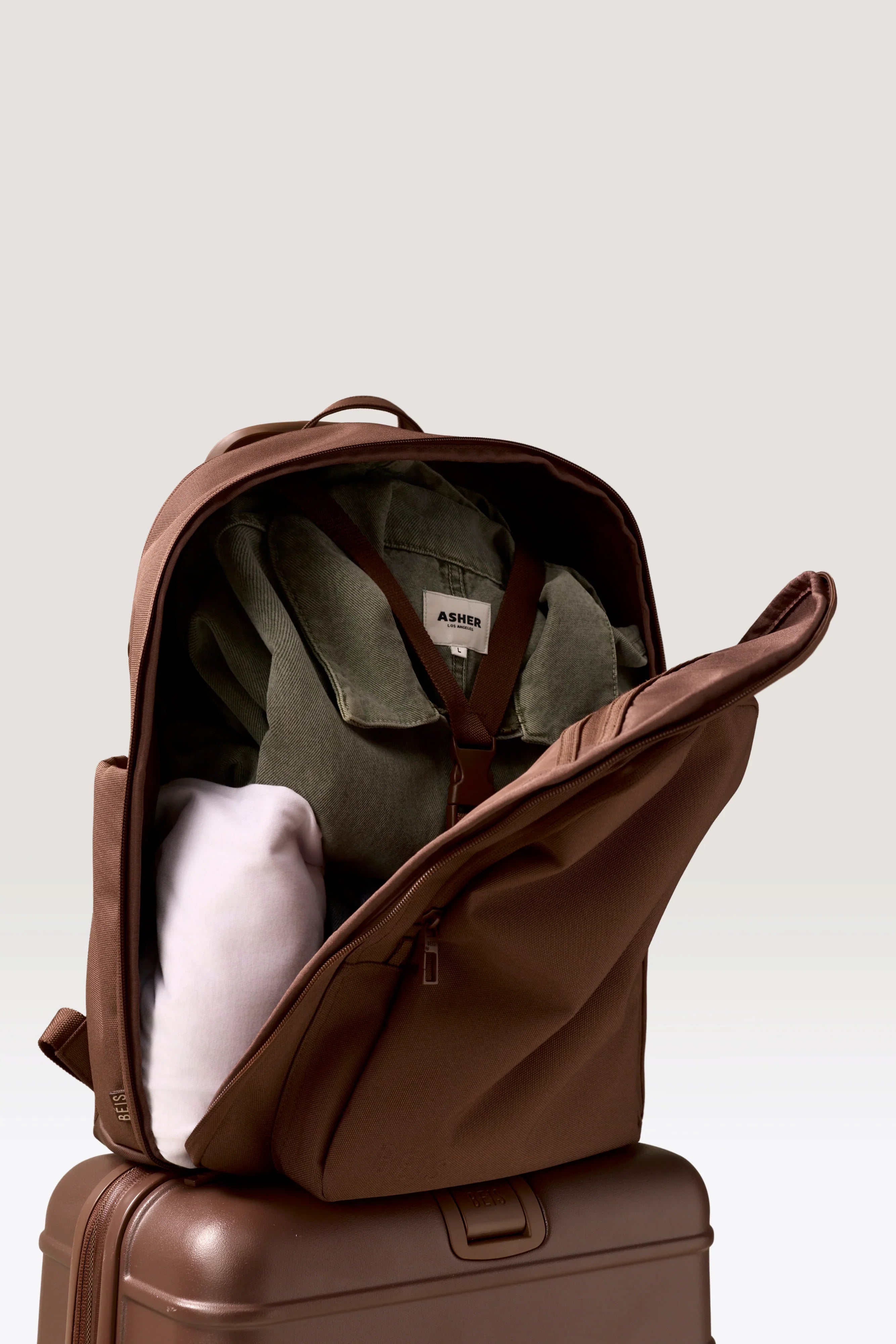 beistravelstores.com