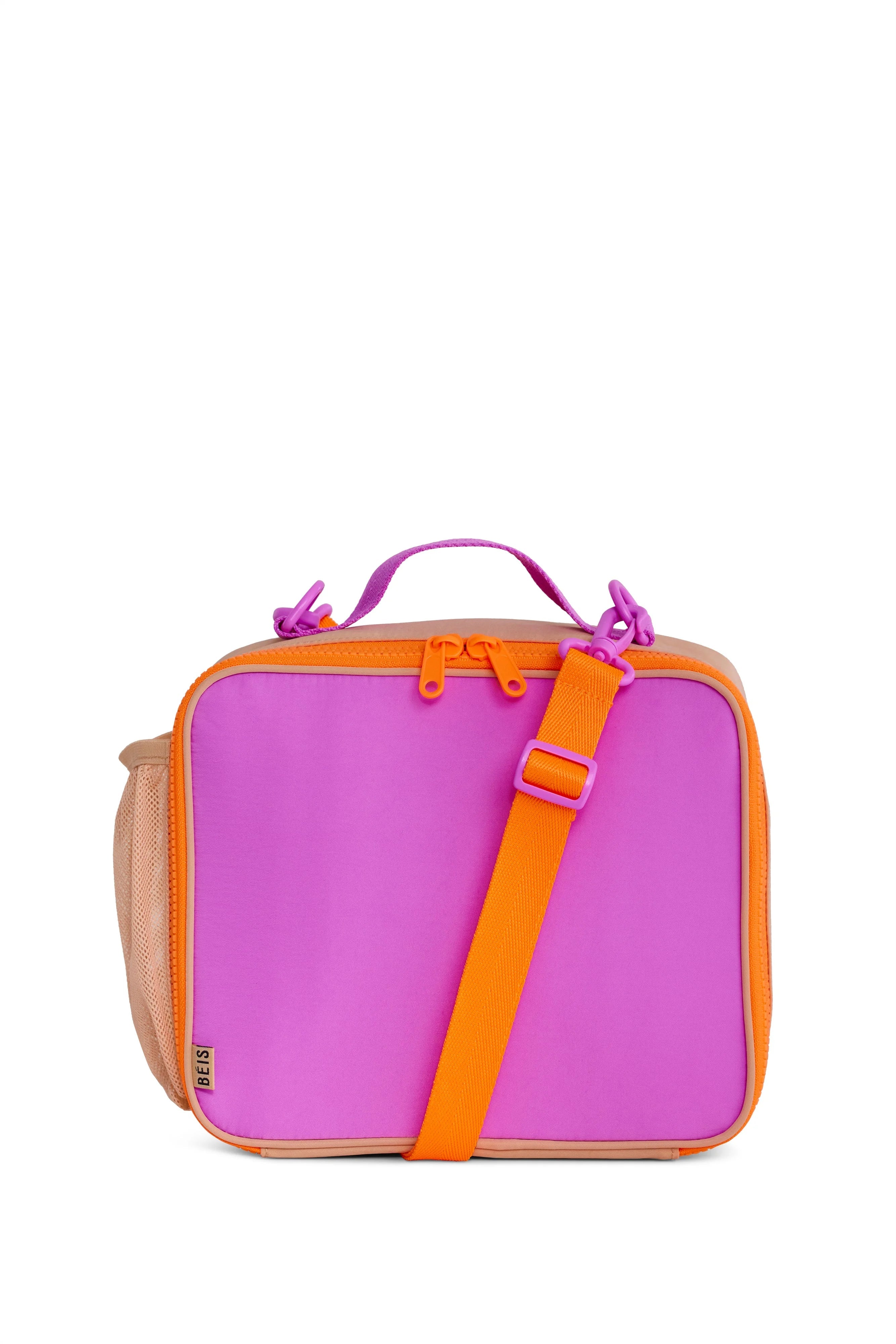 beistravelstores.com