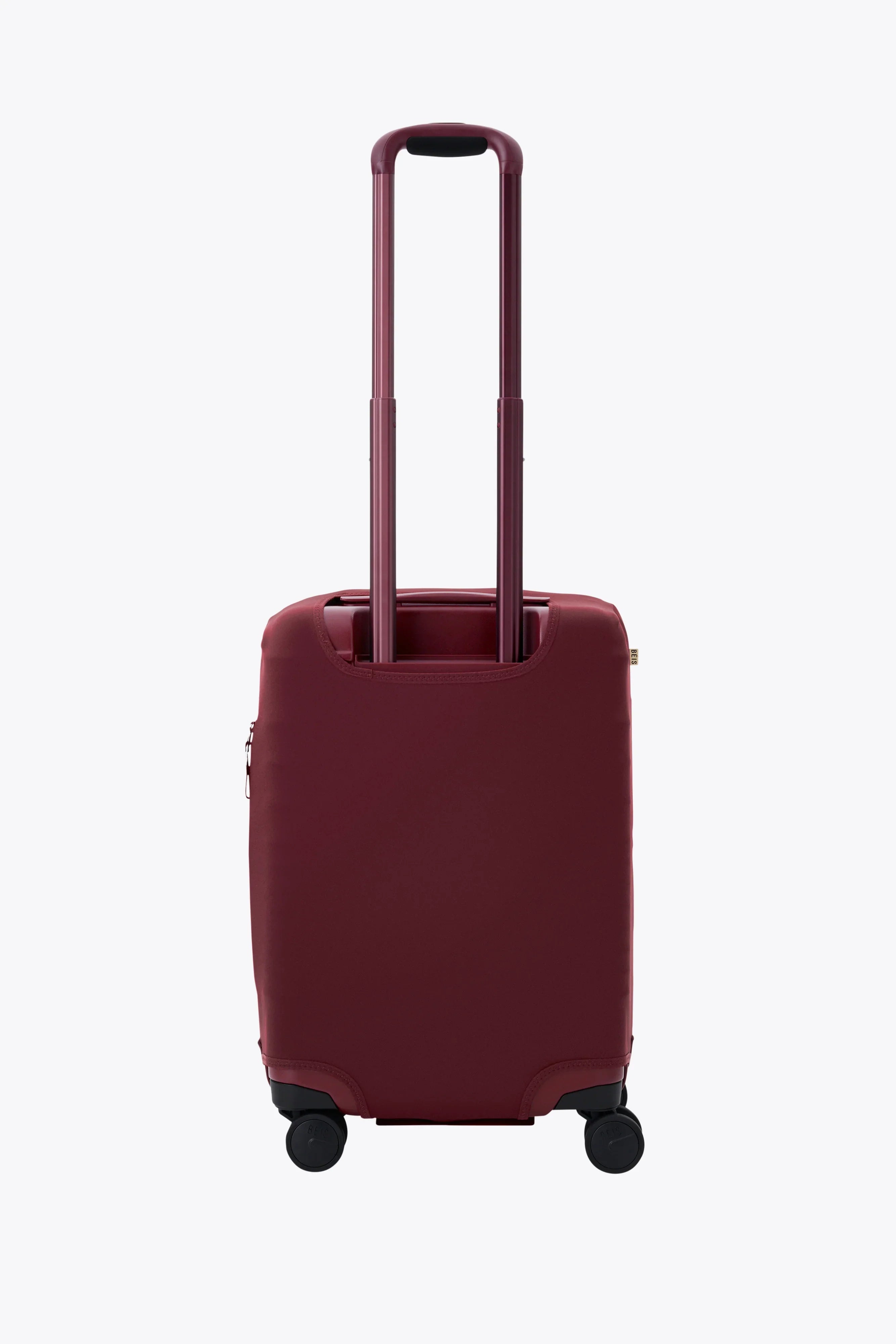 beistravelstores.com