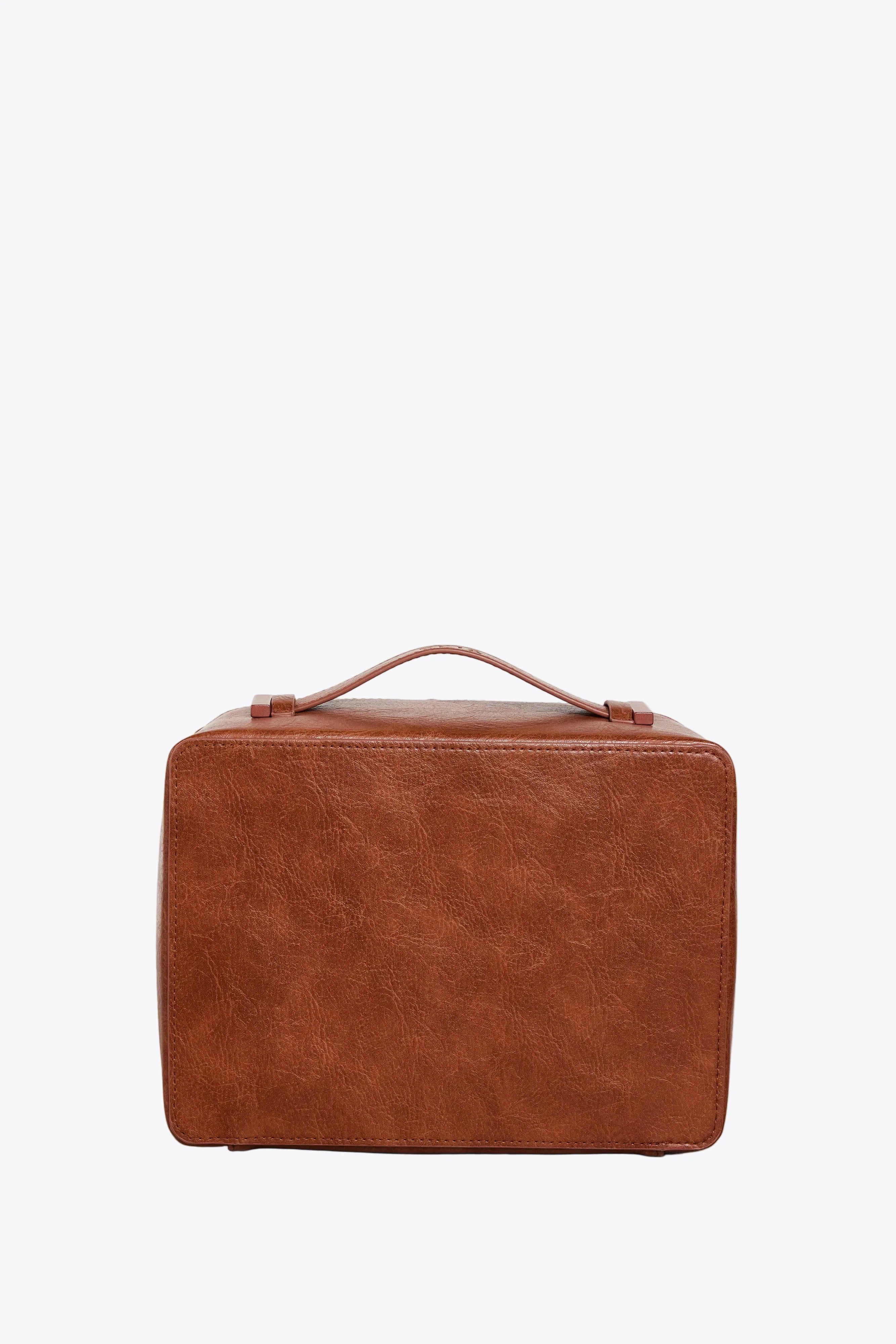 beistravelstores.com
