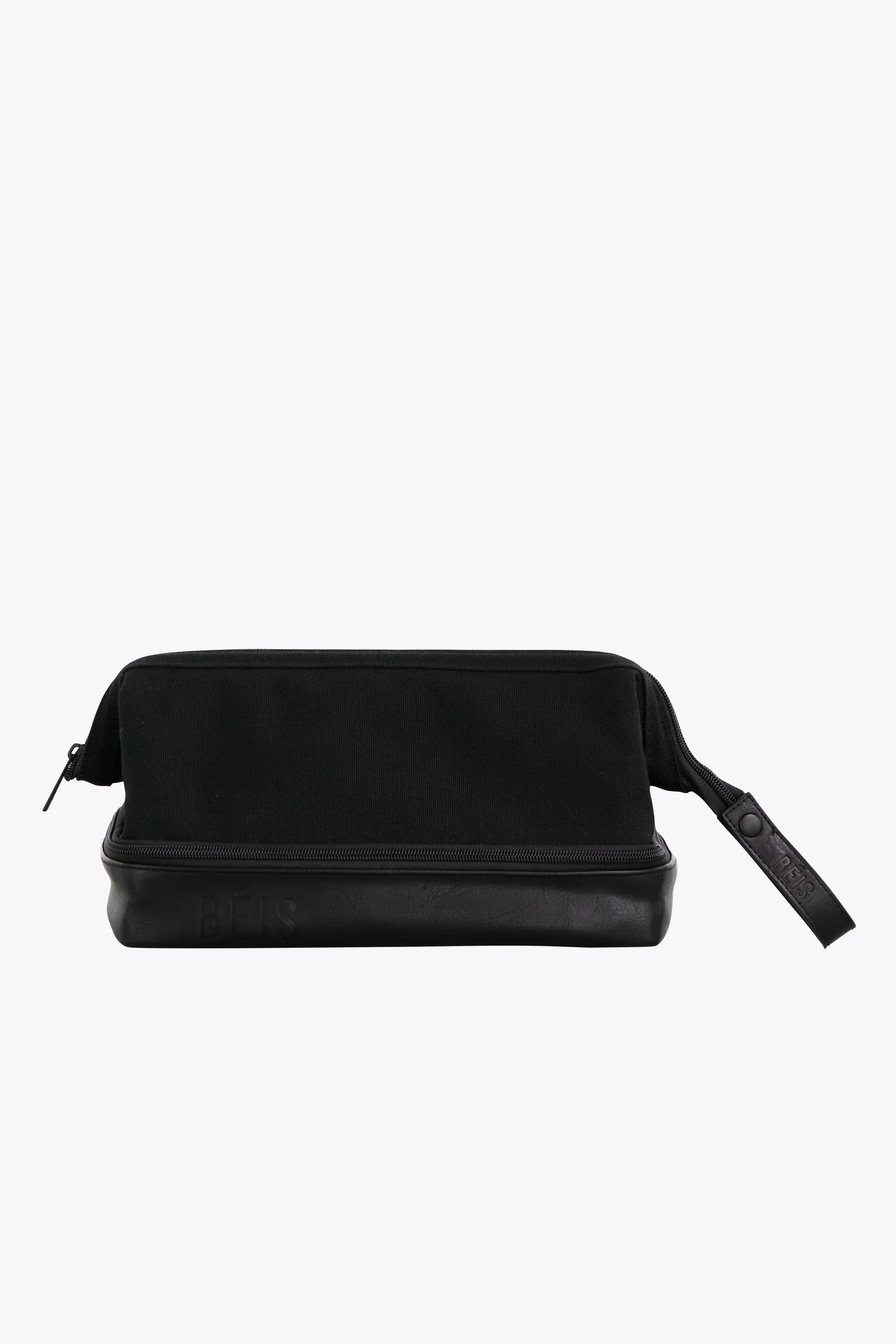 beistravelstores.com