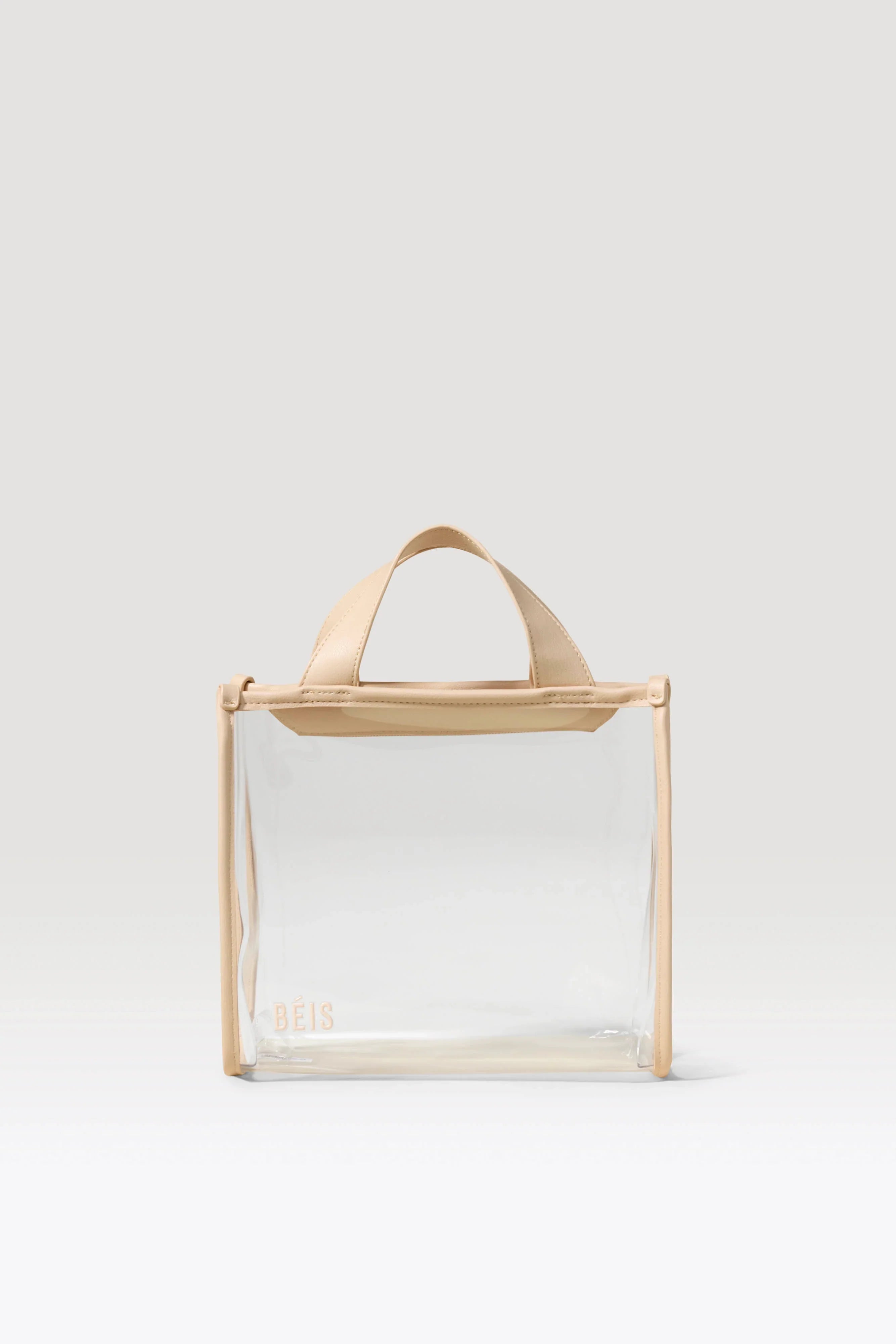 beistravelstores.com