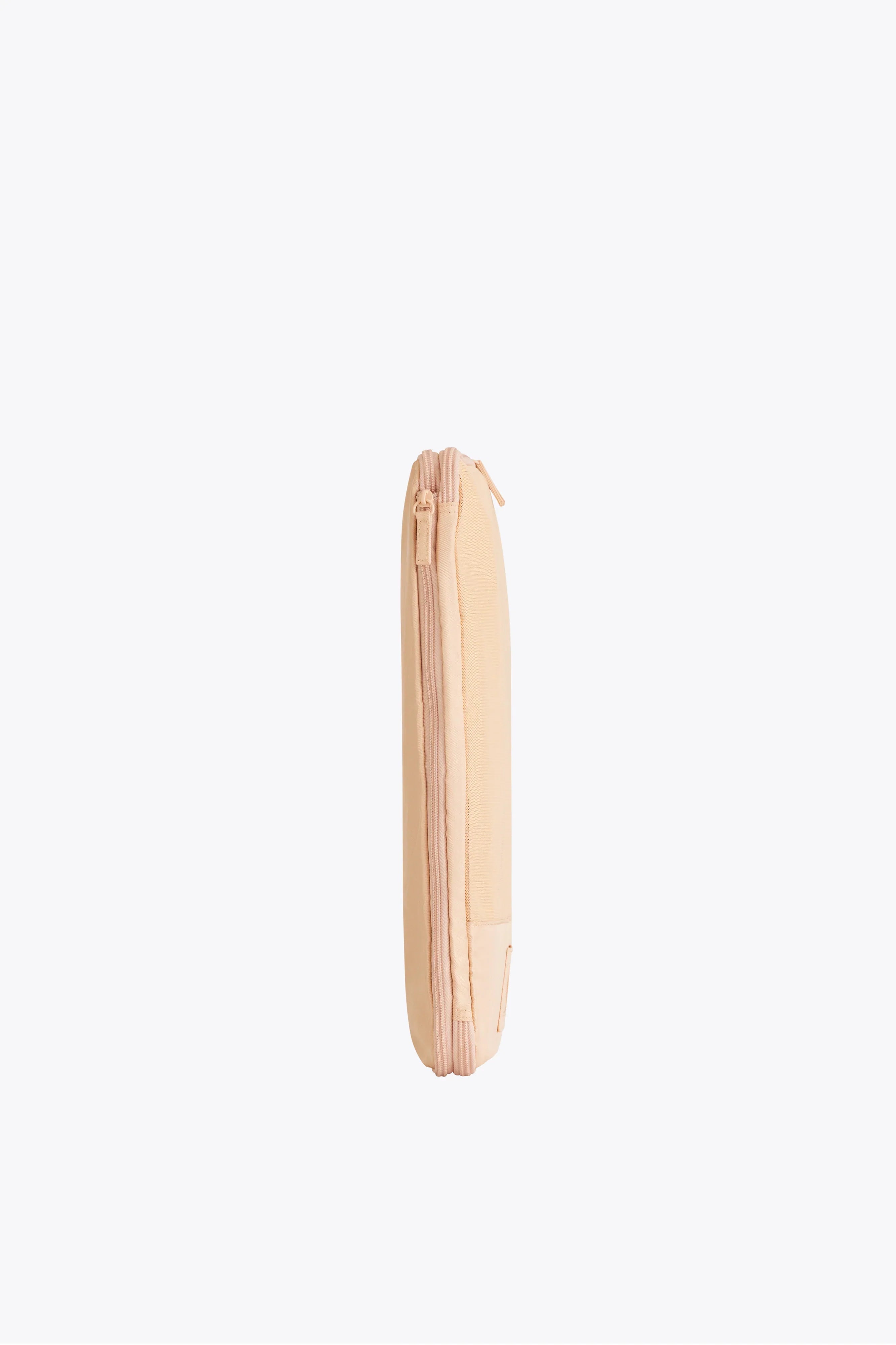 beistravelstores.com