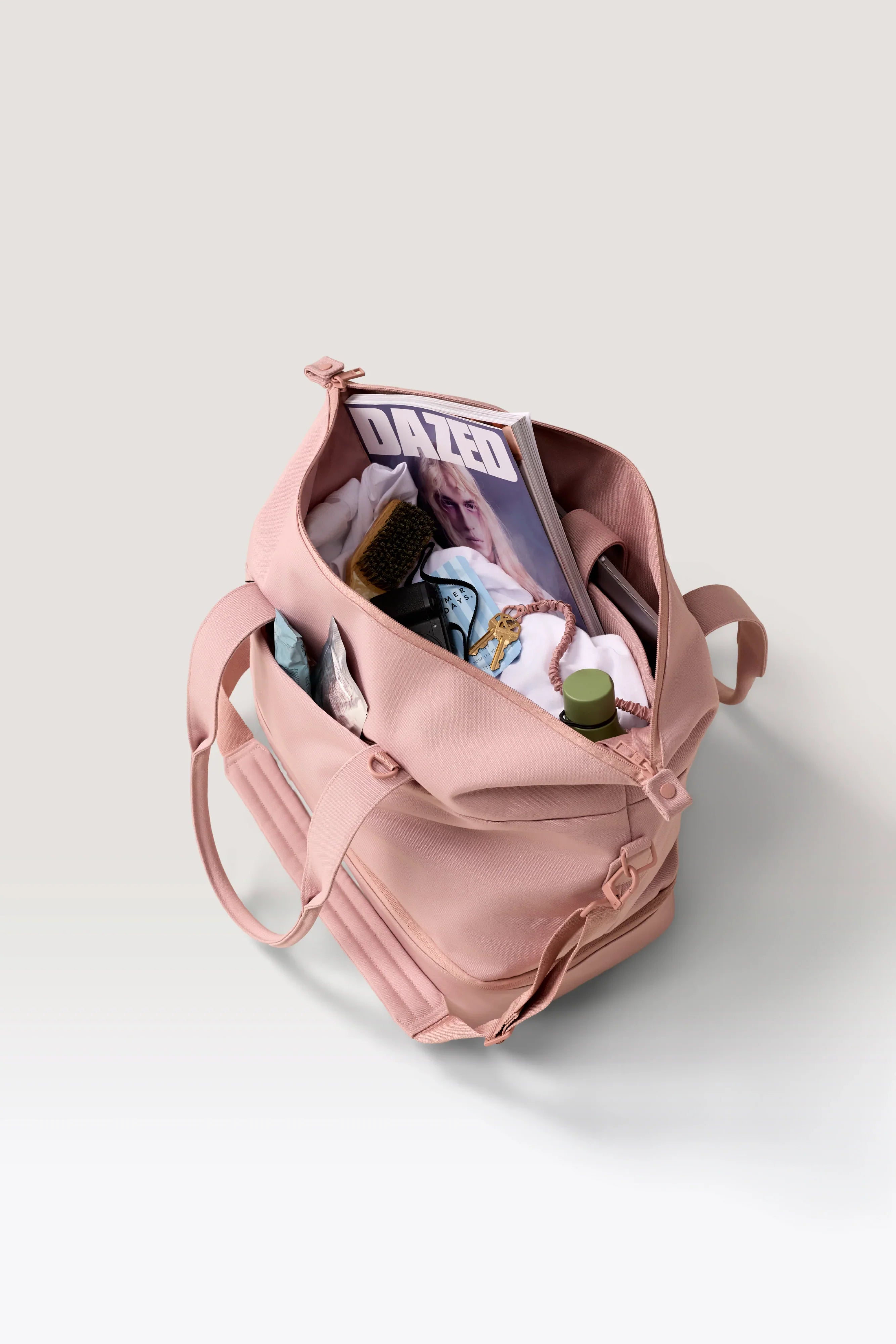 beistravelstores.com
