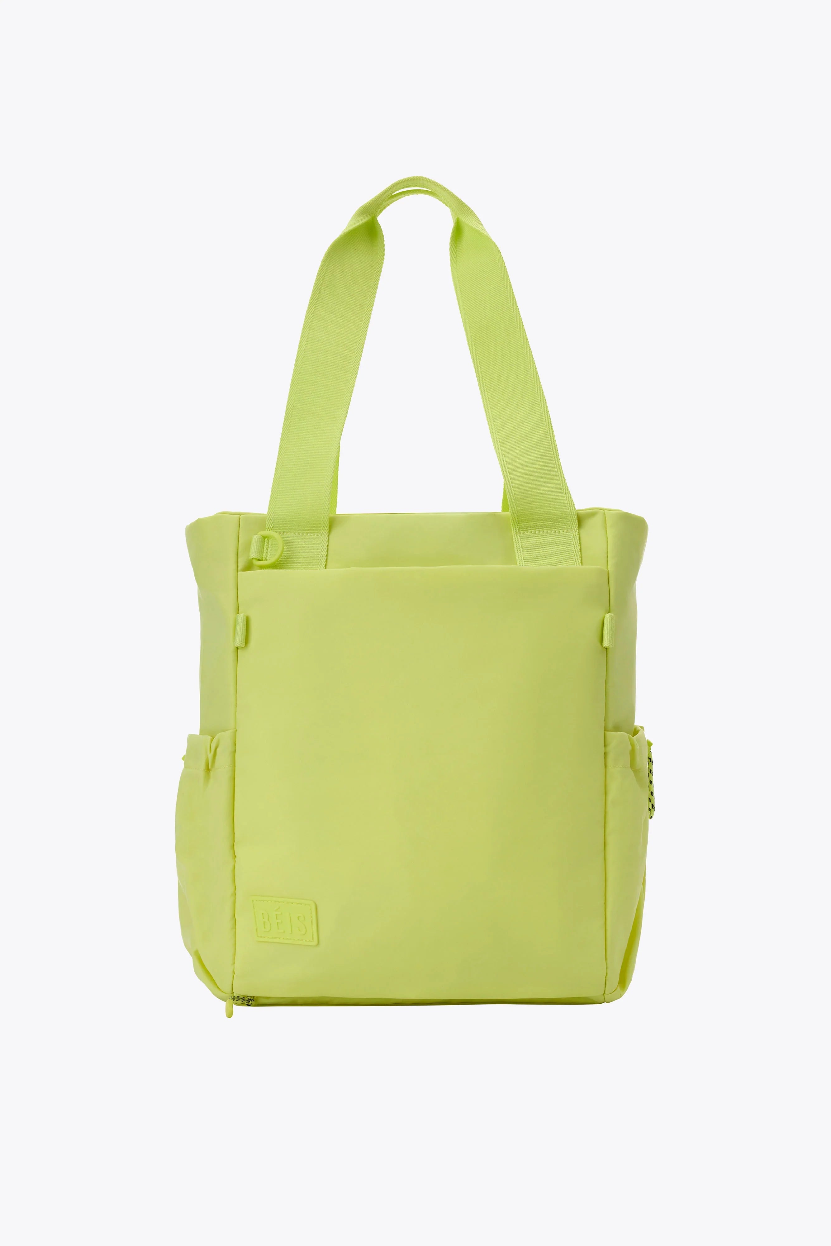 beistravelstores.com