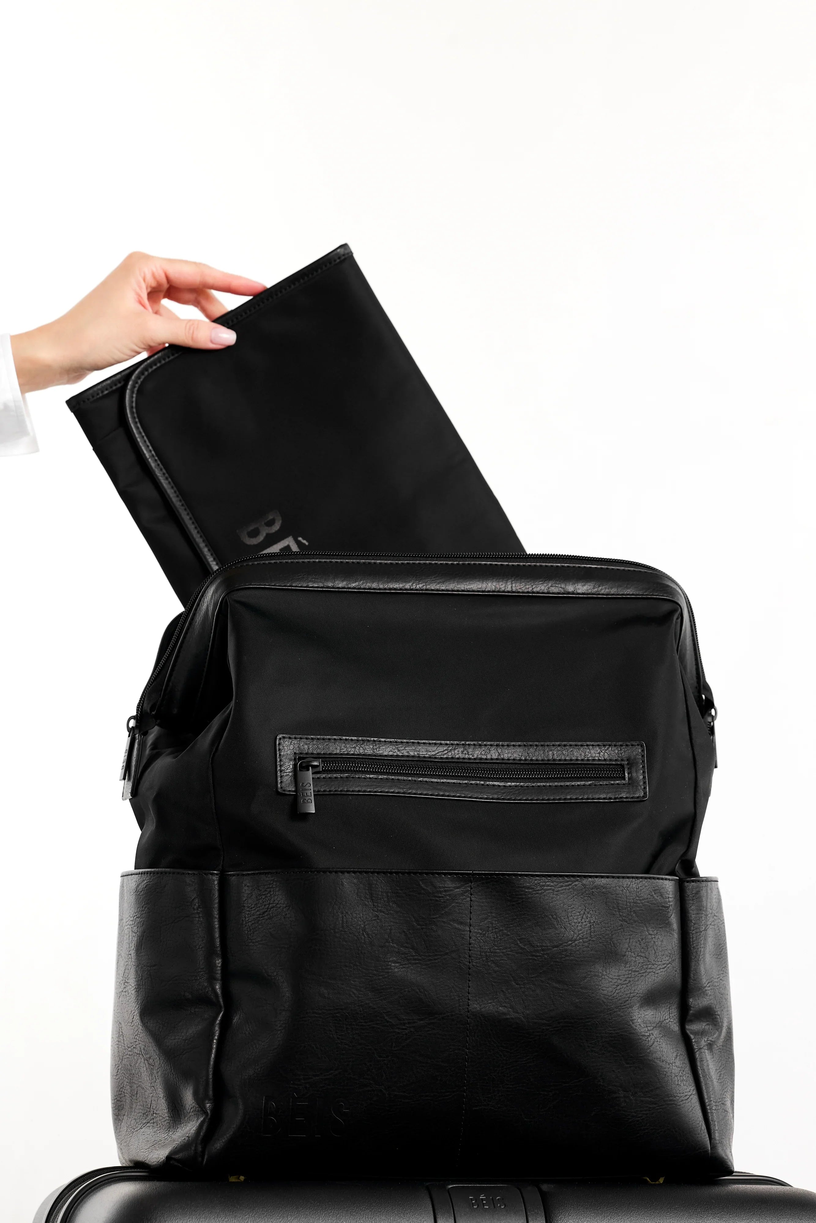 beistravelstores.com