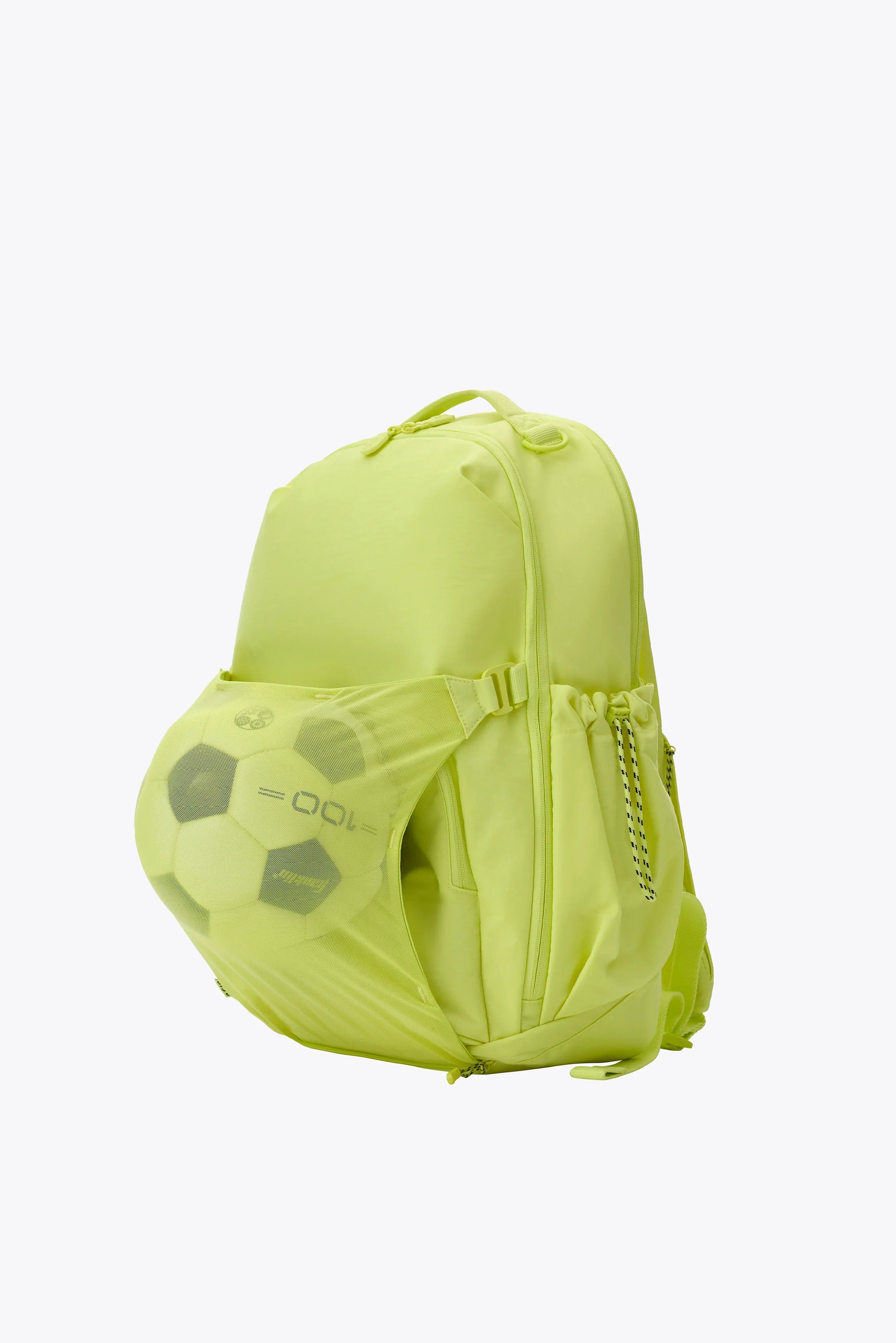 beistravelstores.com