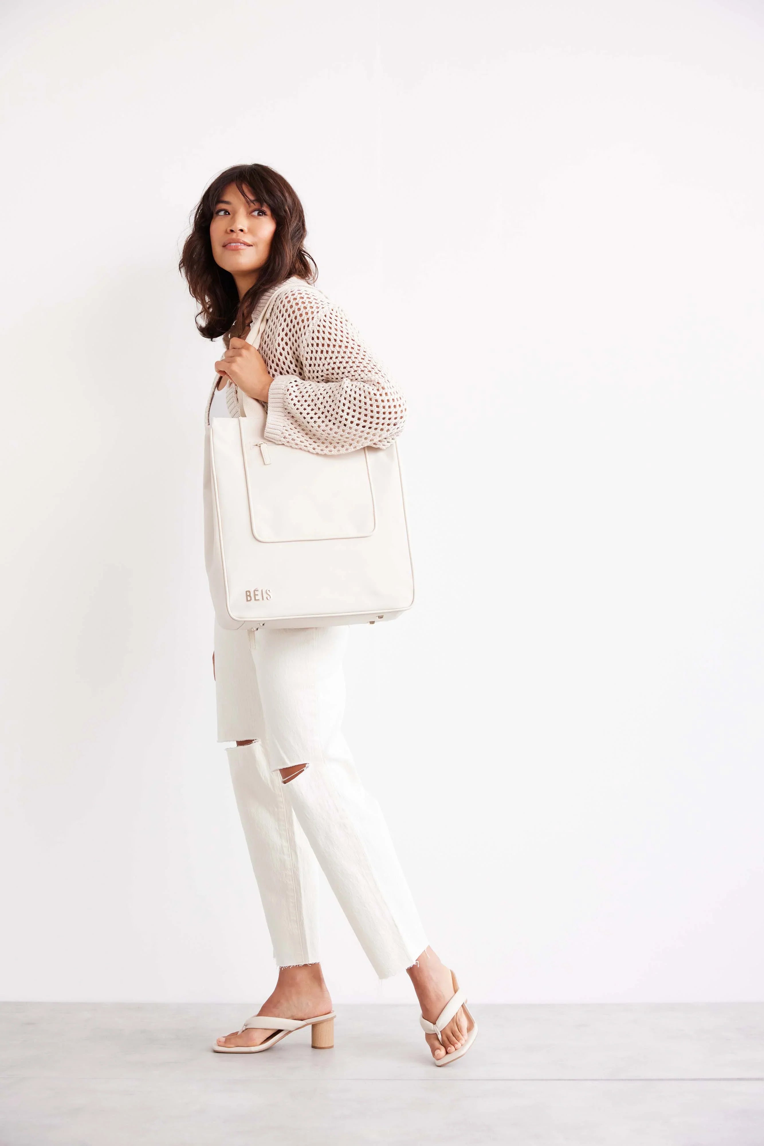 beistravelstores.com