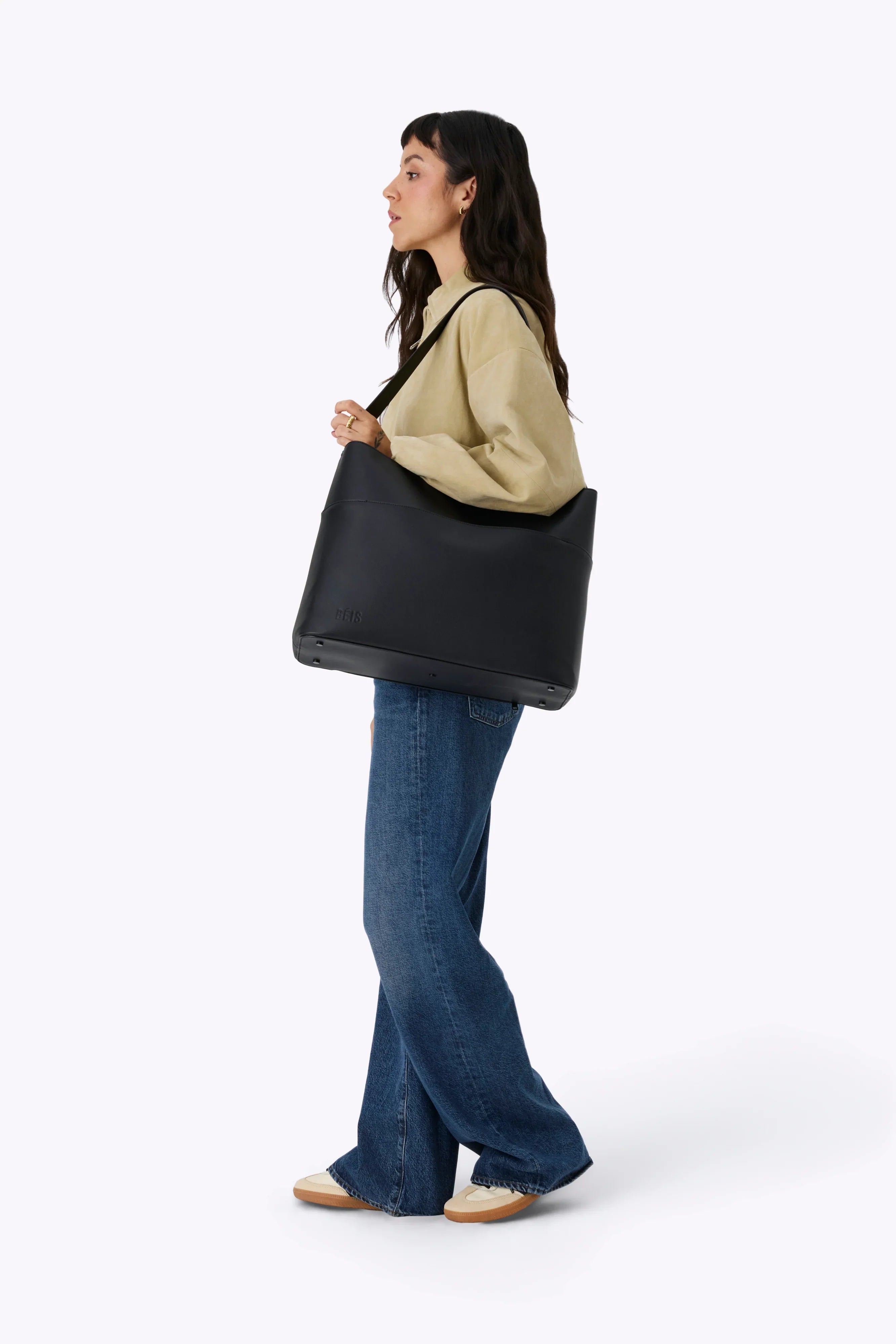 beistravelstores.com