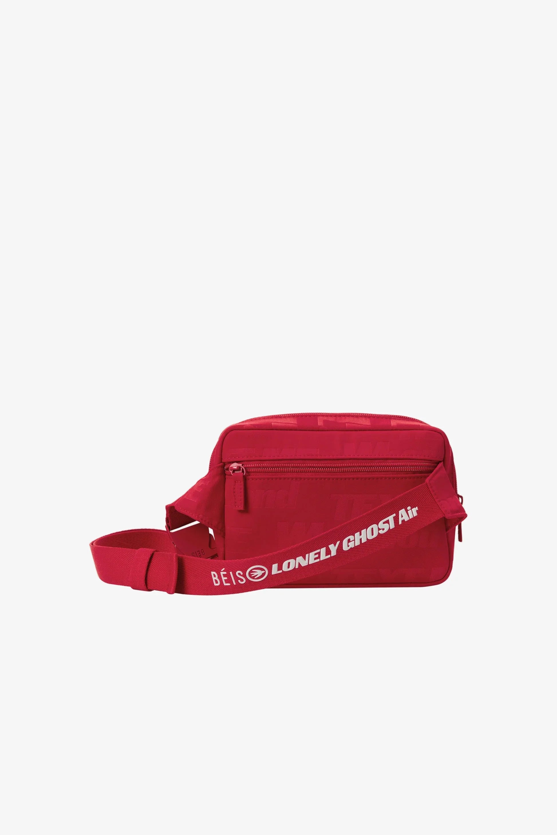 beistravelstores.com