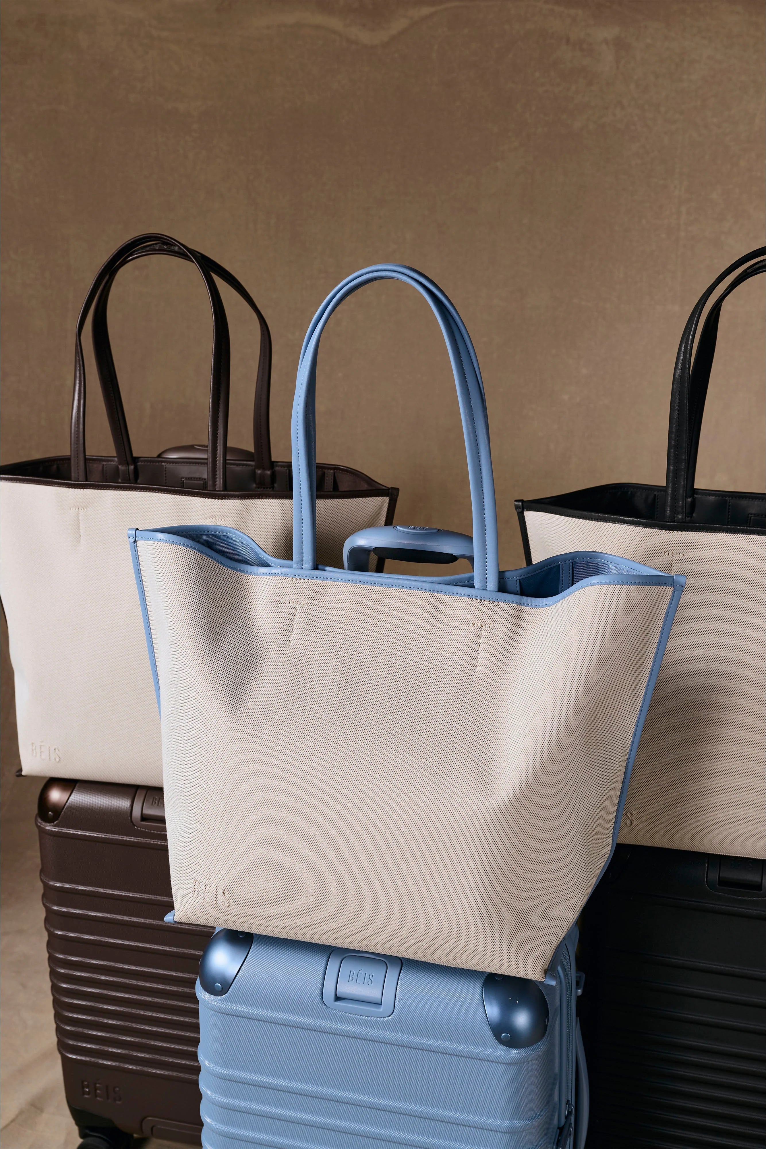 beistravelstores.com