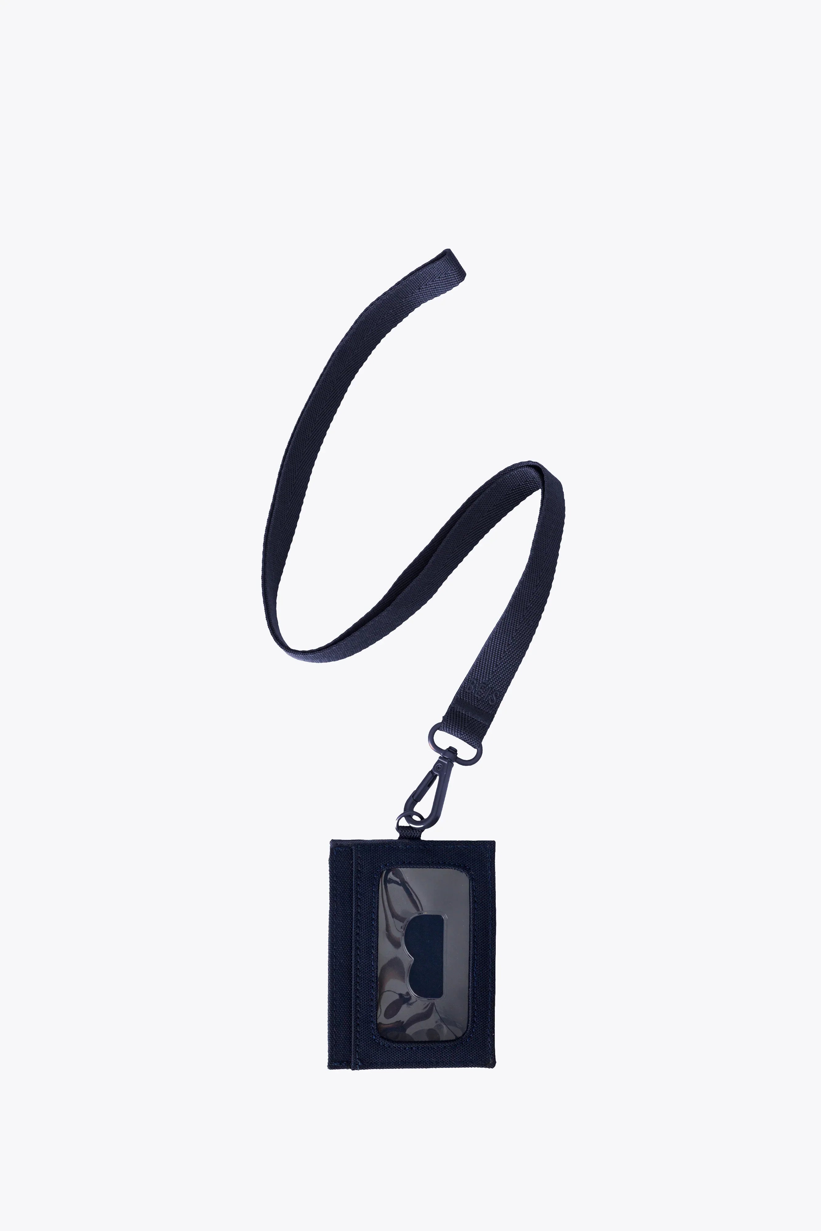 beistravelstores.com