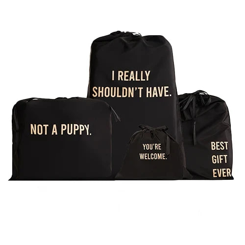 beistravelstores.com