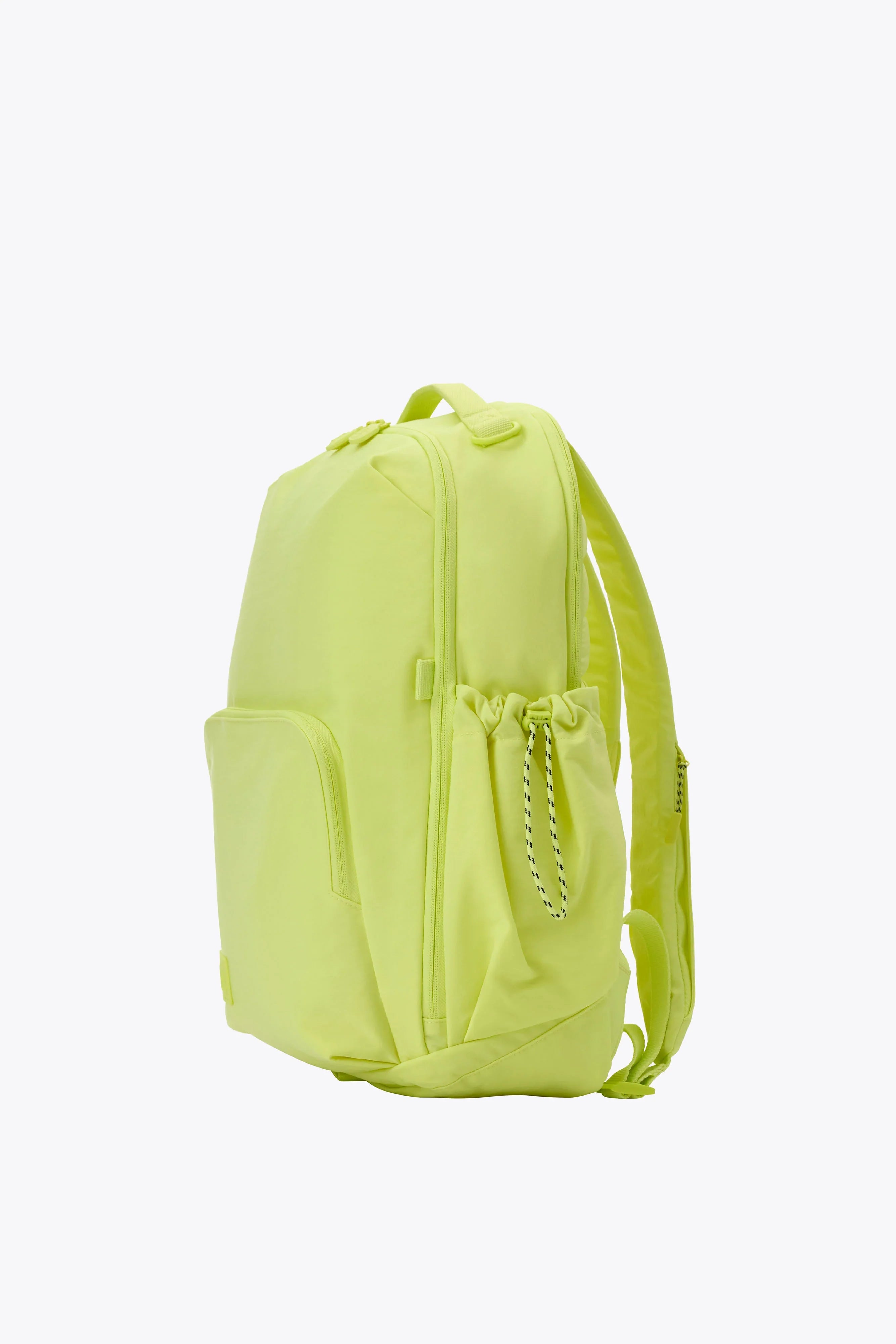 beistravelstores.com