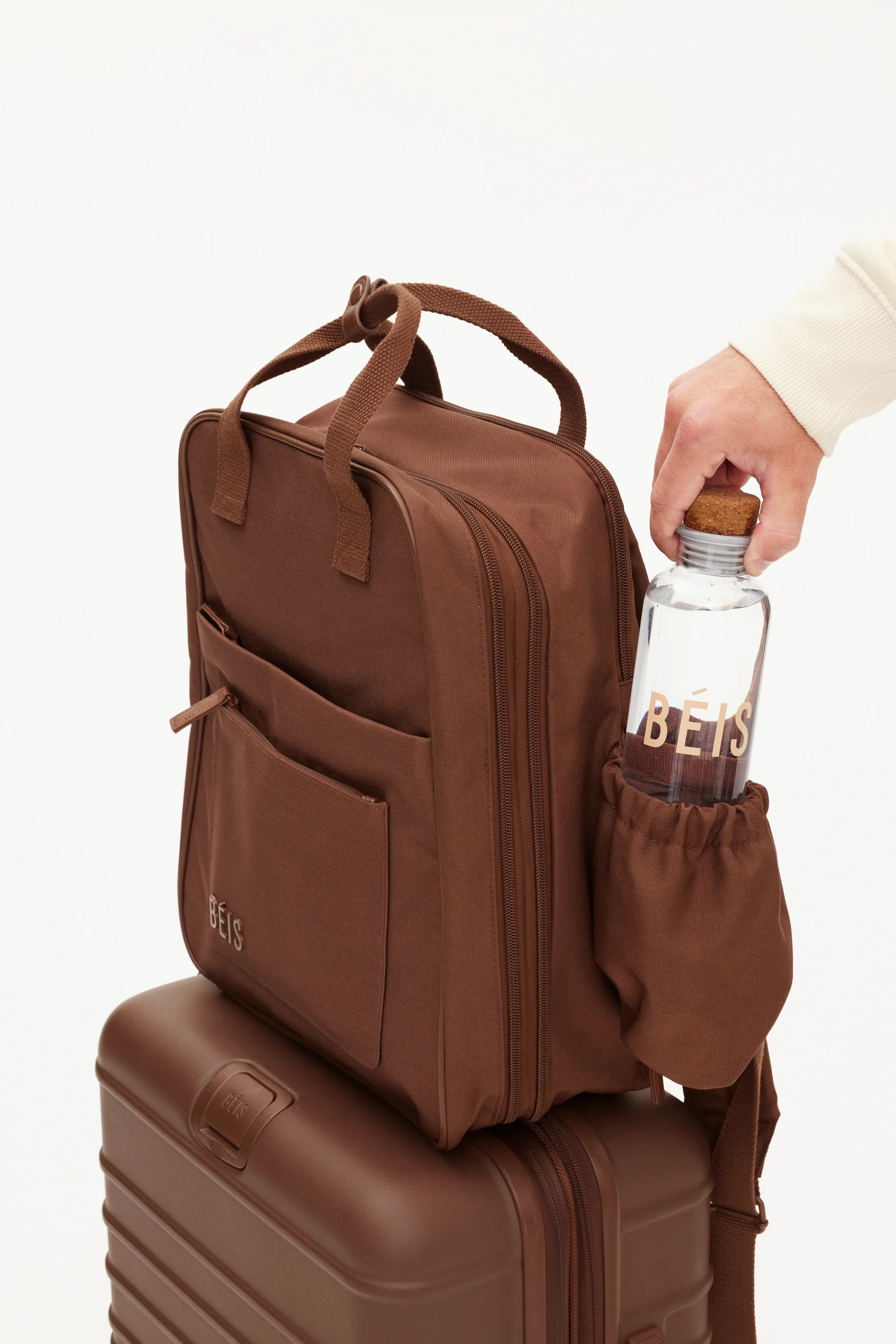beistravelstores.com