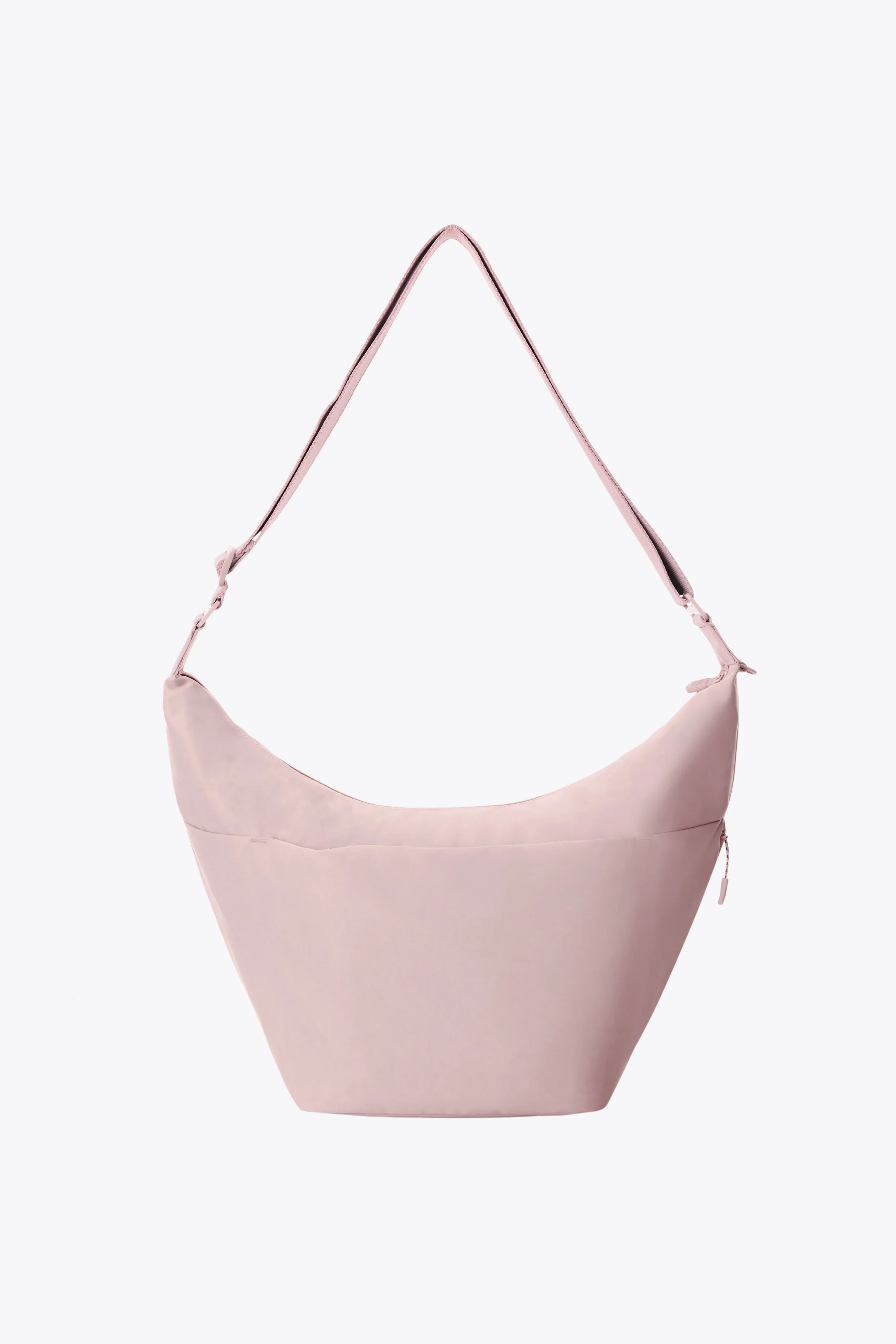 beistravelstores.com