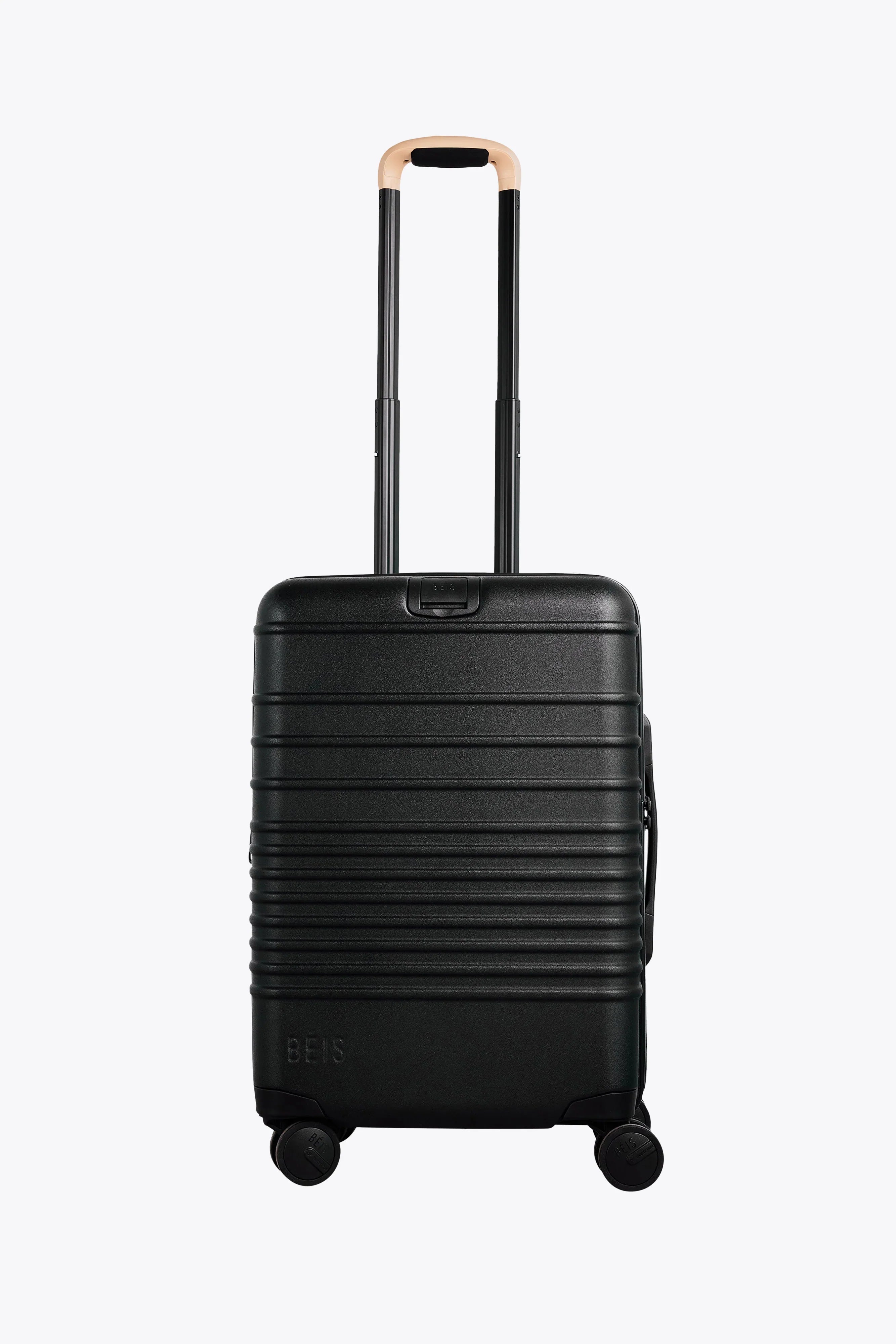 beistravelstores.com