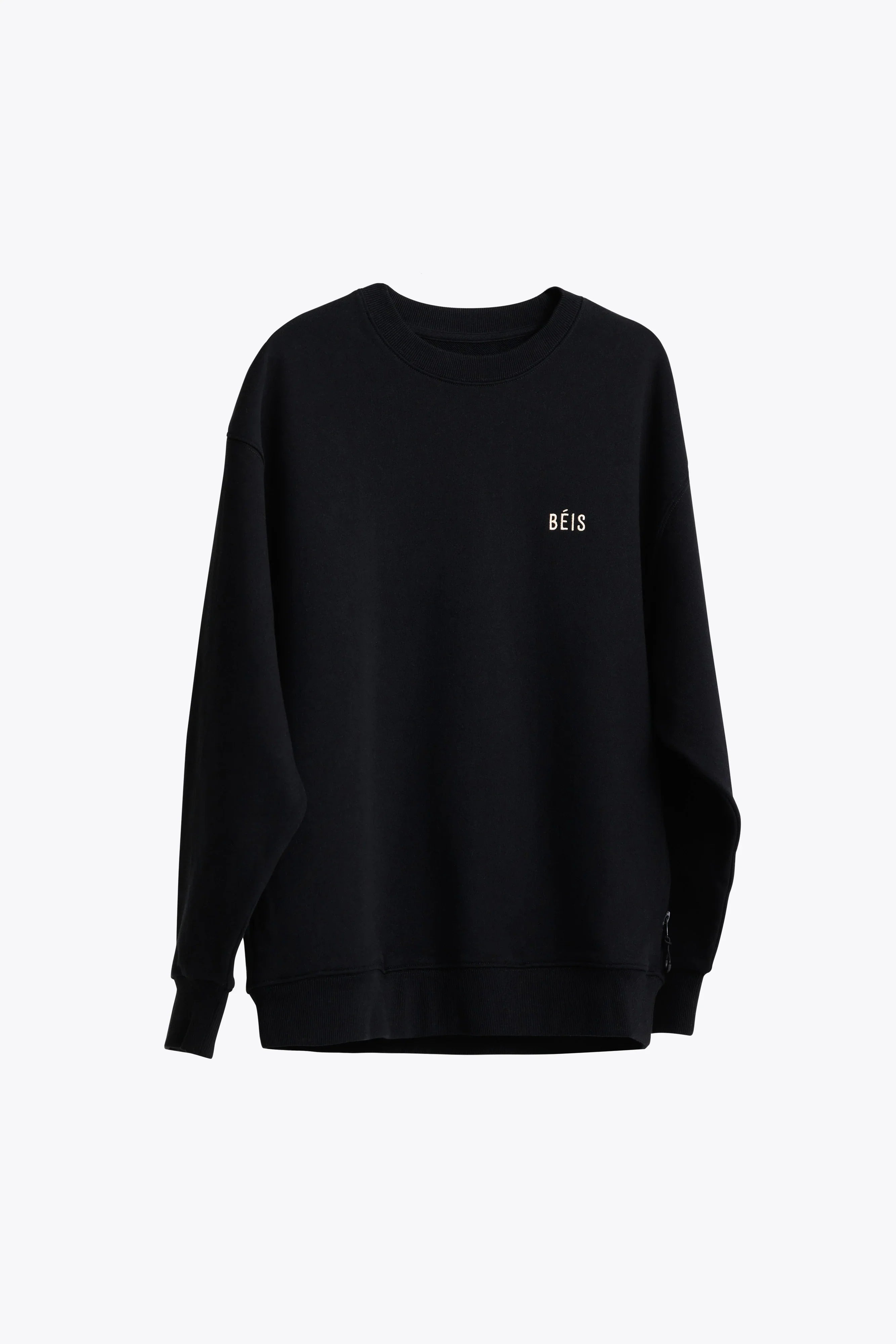 beistravelstores.com